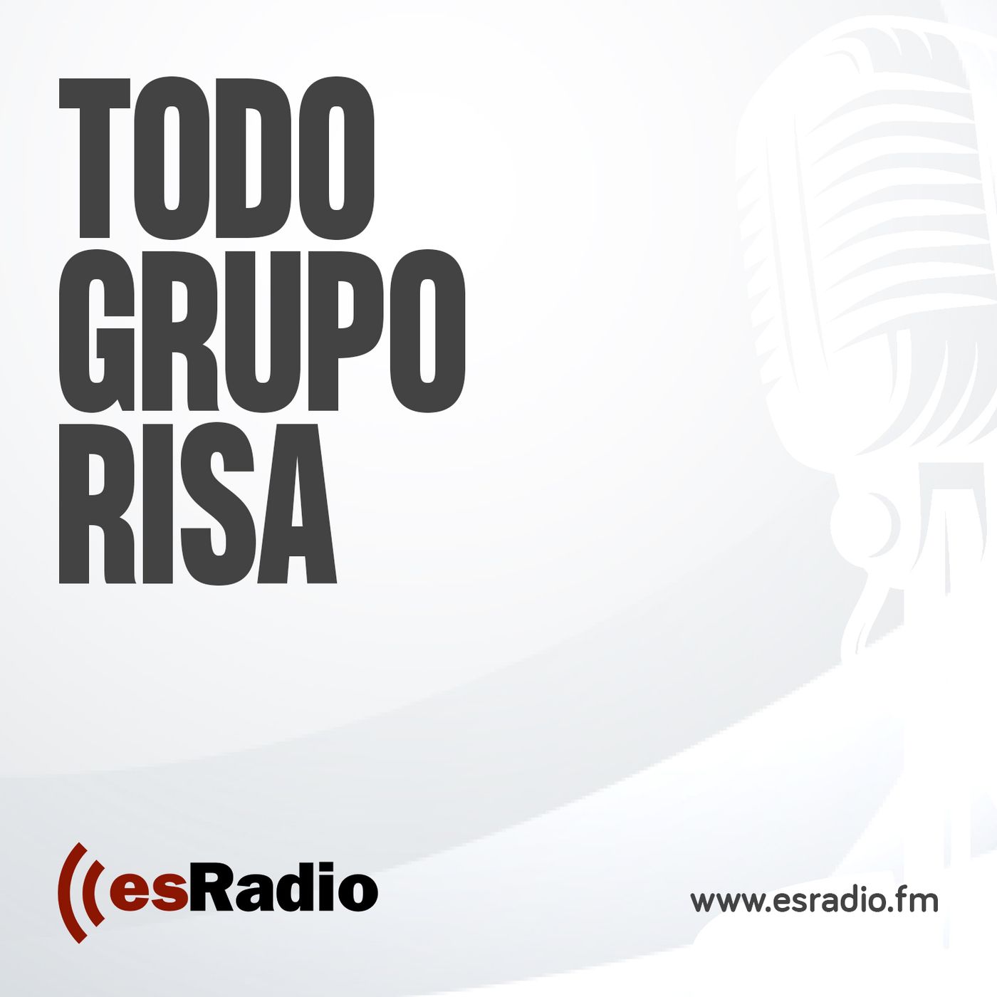 Todo Grupo Risa