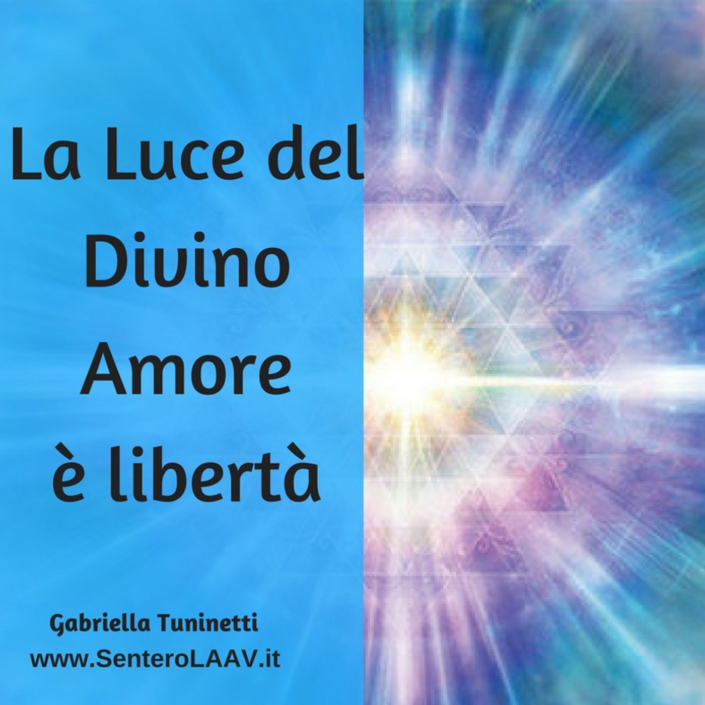 Buon 25 aprile: L'Amore è libertà episode artwork