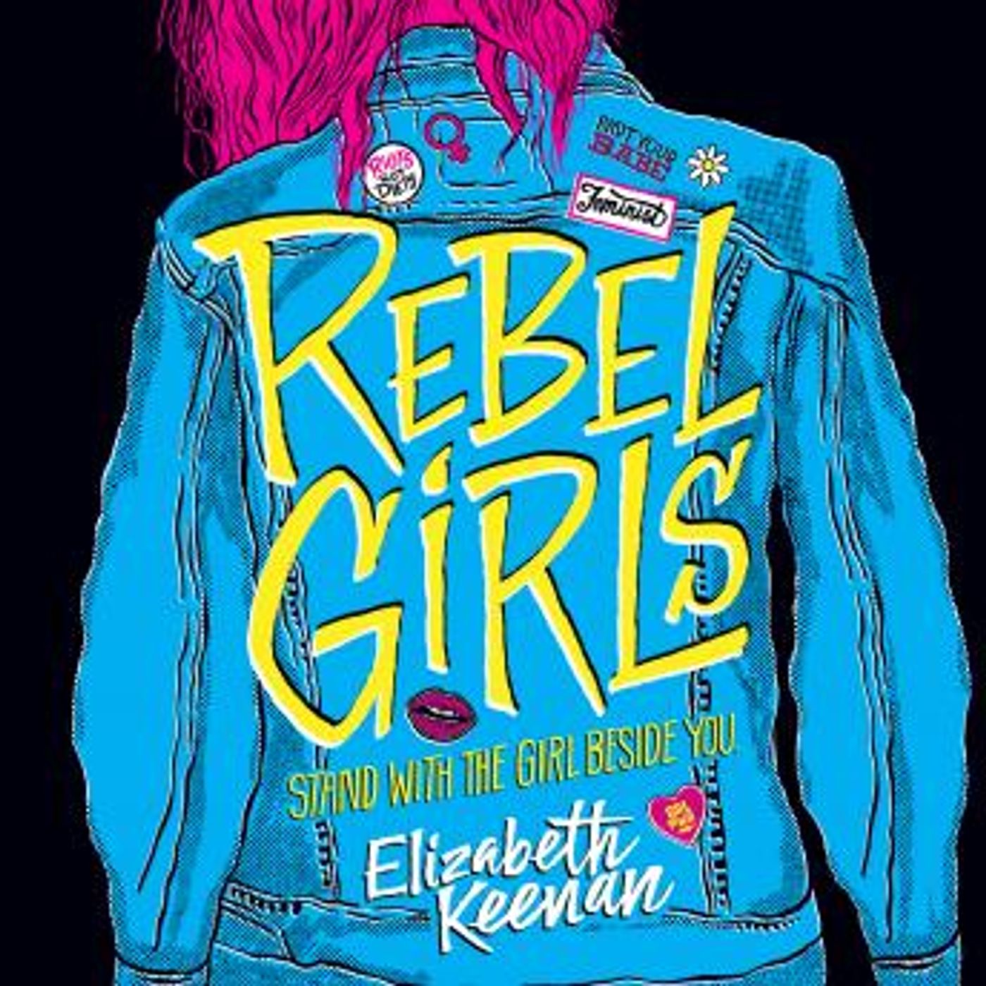 Download Incredible Full Audiobooks in Teen & YA, Tough Topics