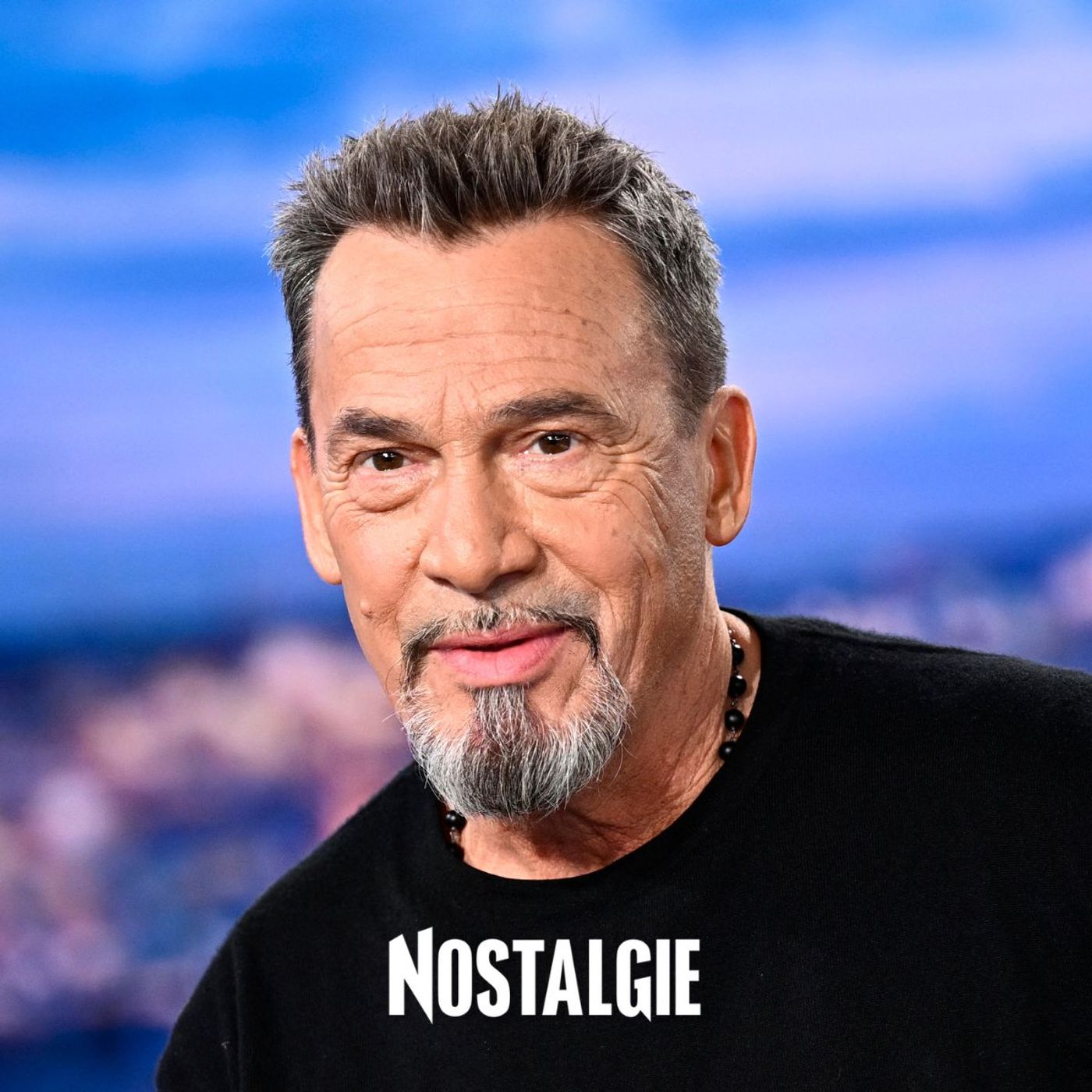 Le journal de la Musique - L\'actualité de vos artistes préférés