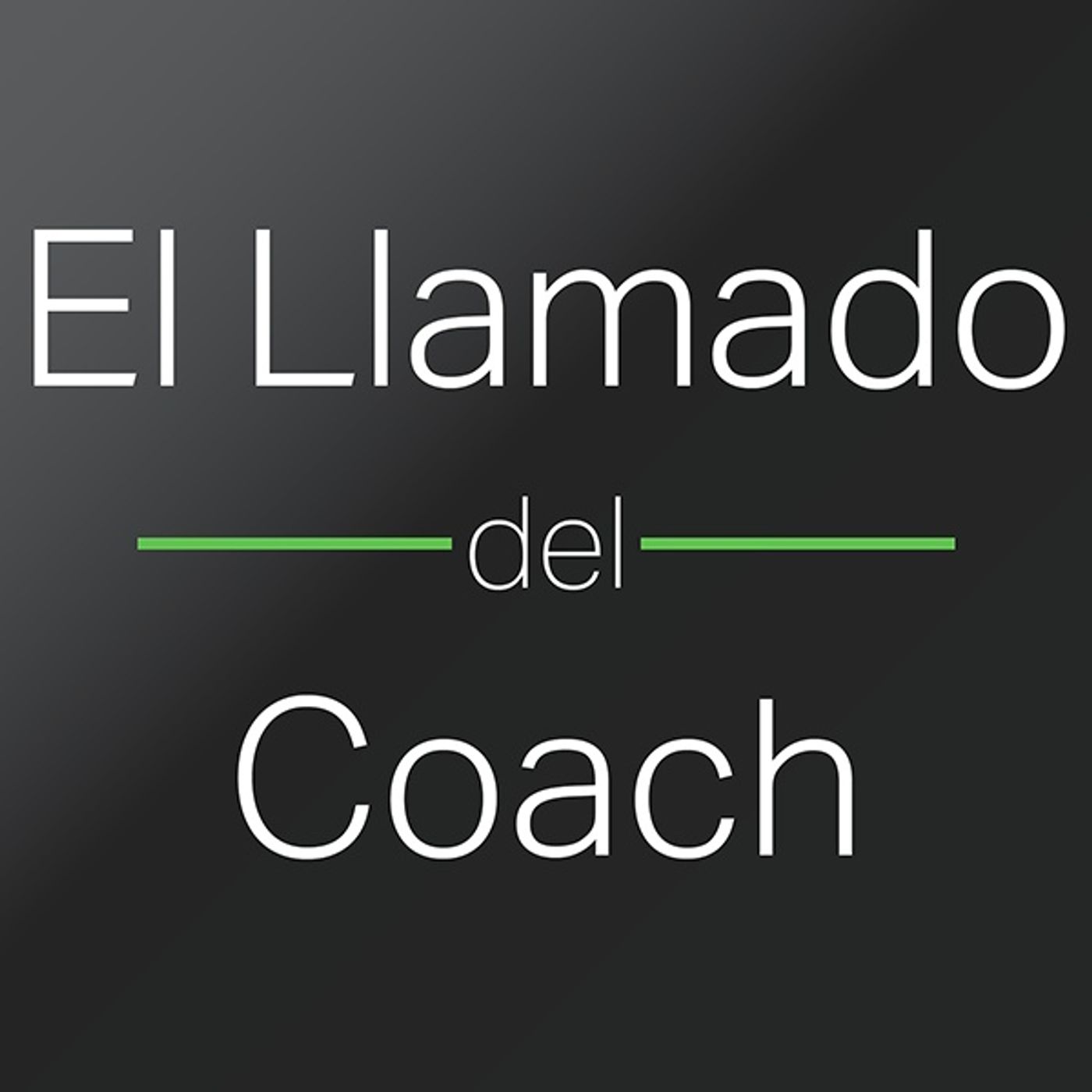 El Llamado del Coach GALLUP®