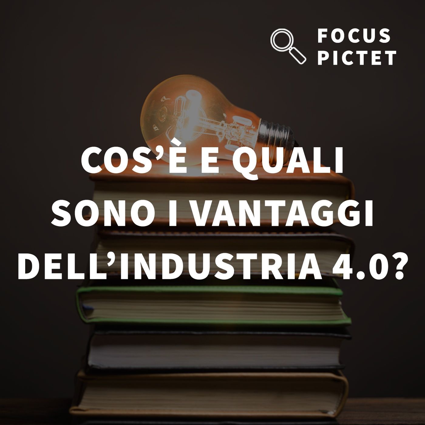 Focus Pictet