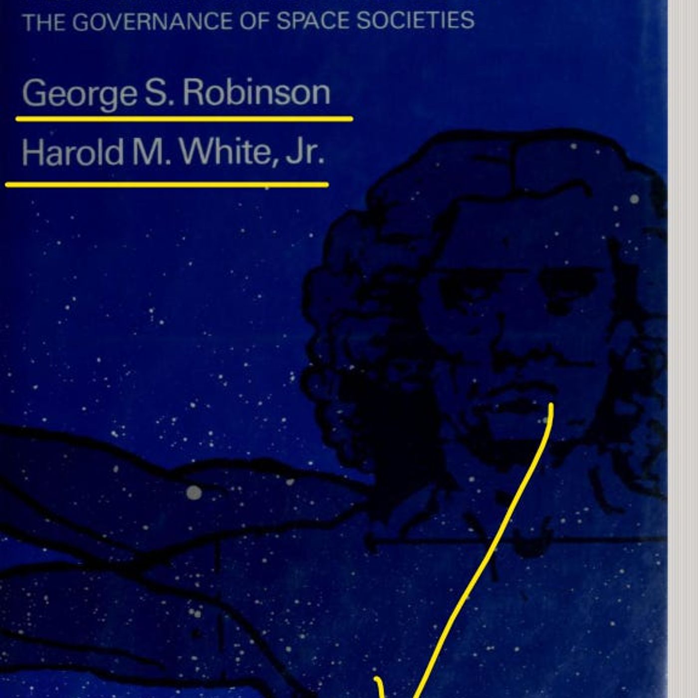 0514 1994 12 28 - Envoys of Mankind #1