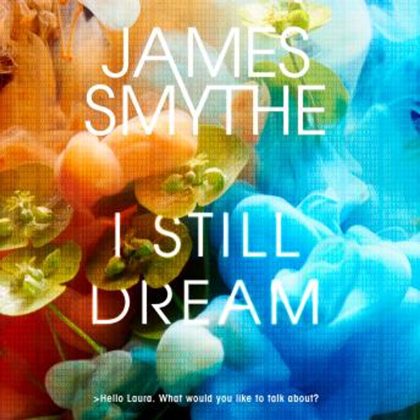 Download Best Full-Length Audiobooks in Science Fiction & Fantasy, Science Fiction