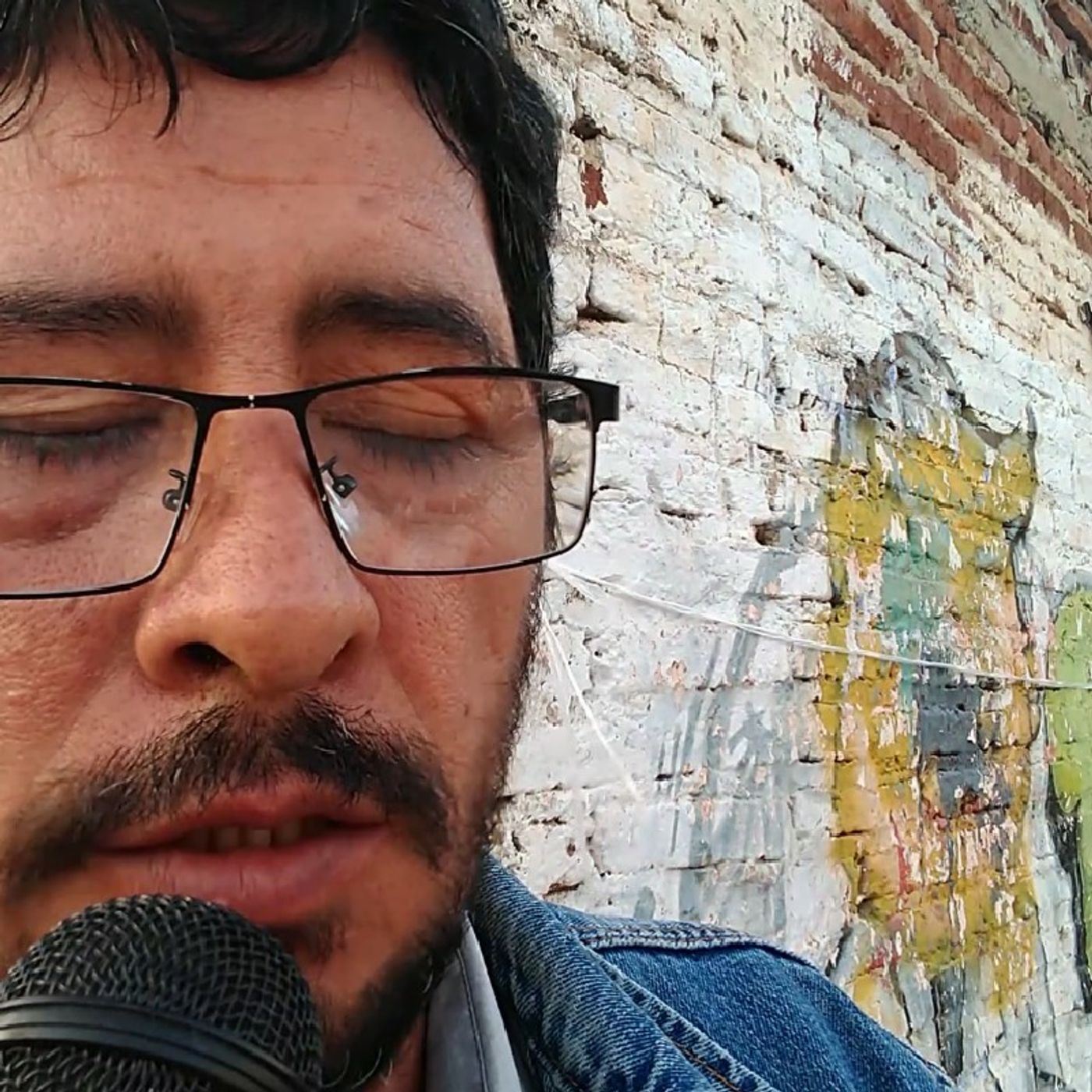 Doña Pelusita Y Conejomán