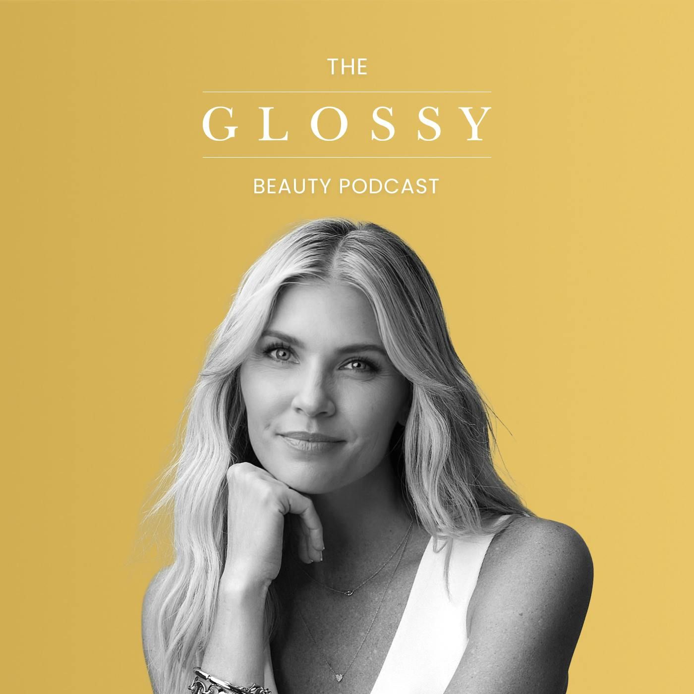 Amanda Kloots on Proper, her new brand of supplements in partnership with The Center episode artwork