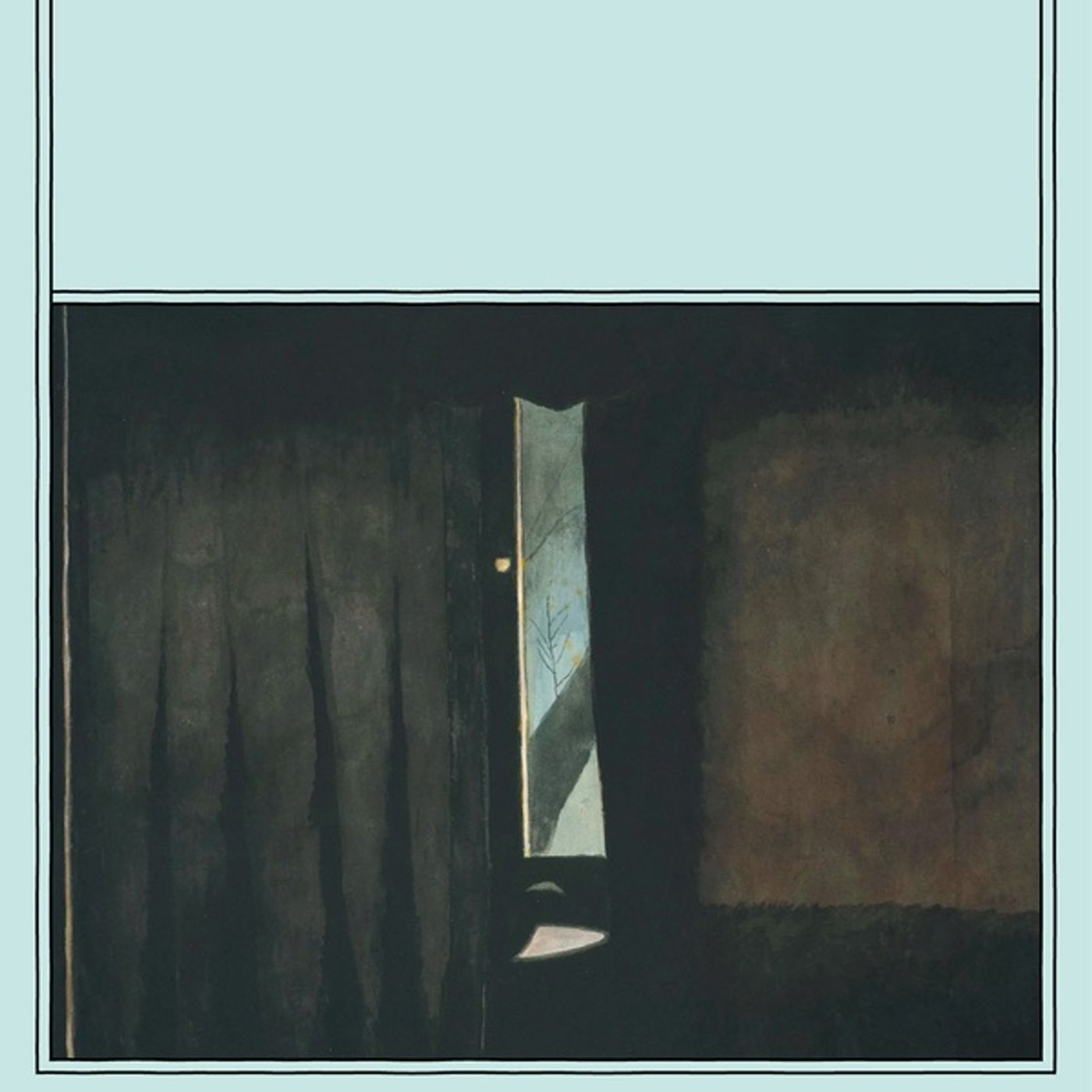 Simona Mambrini "La vecchia" Georges Simenon