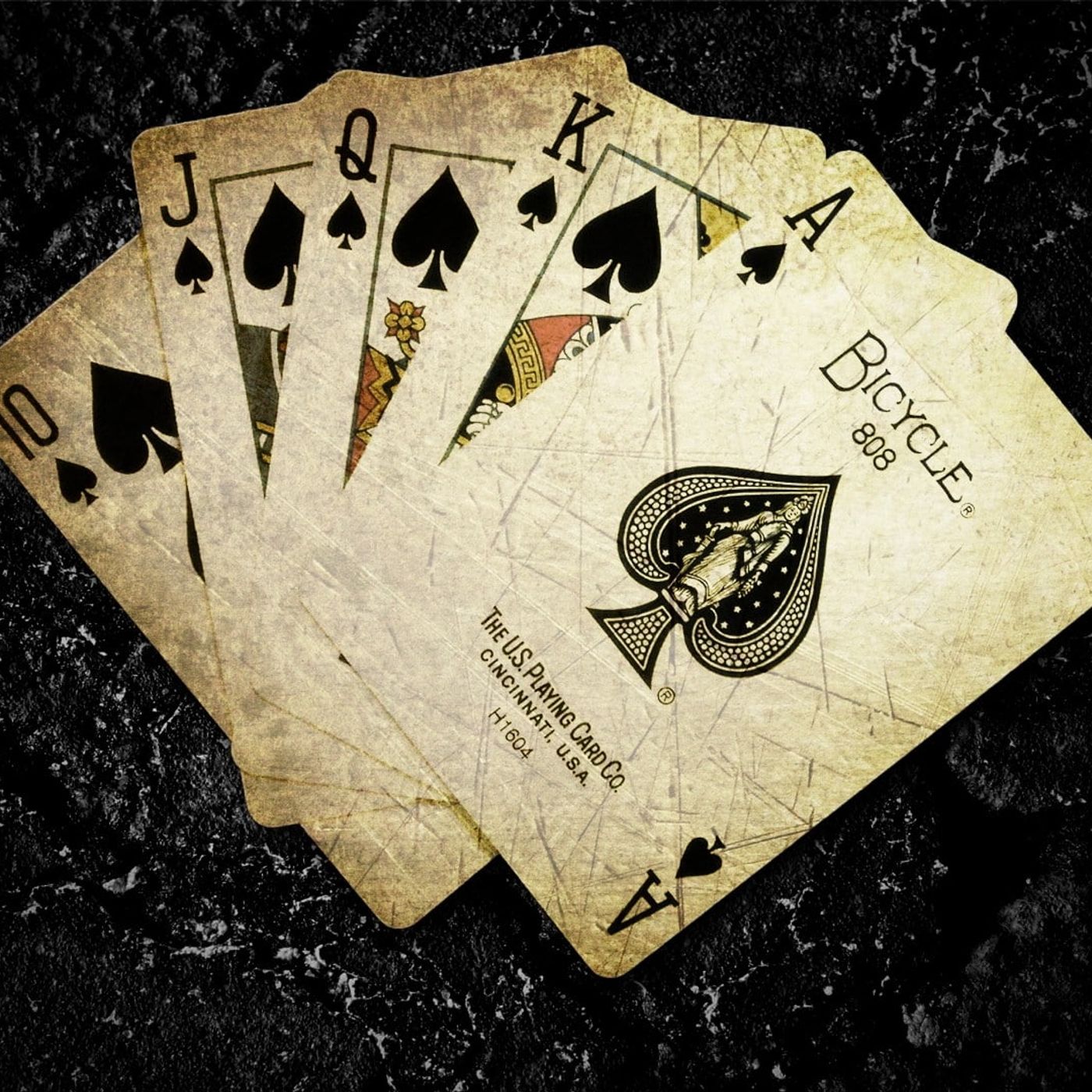 Kaszinó játékok online Magyarországon episode artwork