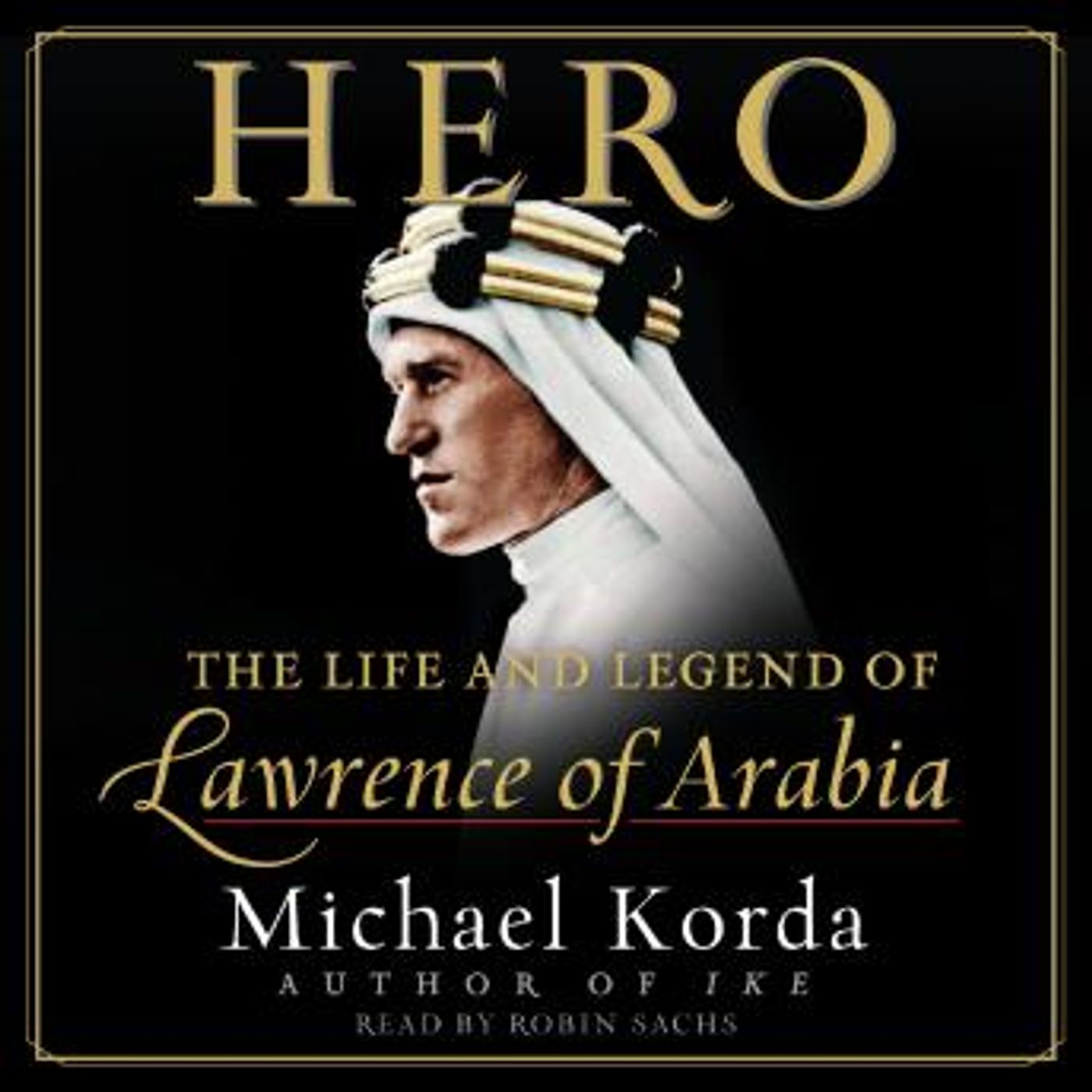 Unlock Top Free Audiobooks in Biography & Memoir, History & Culture