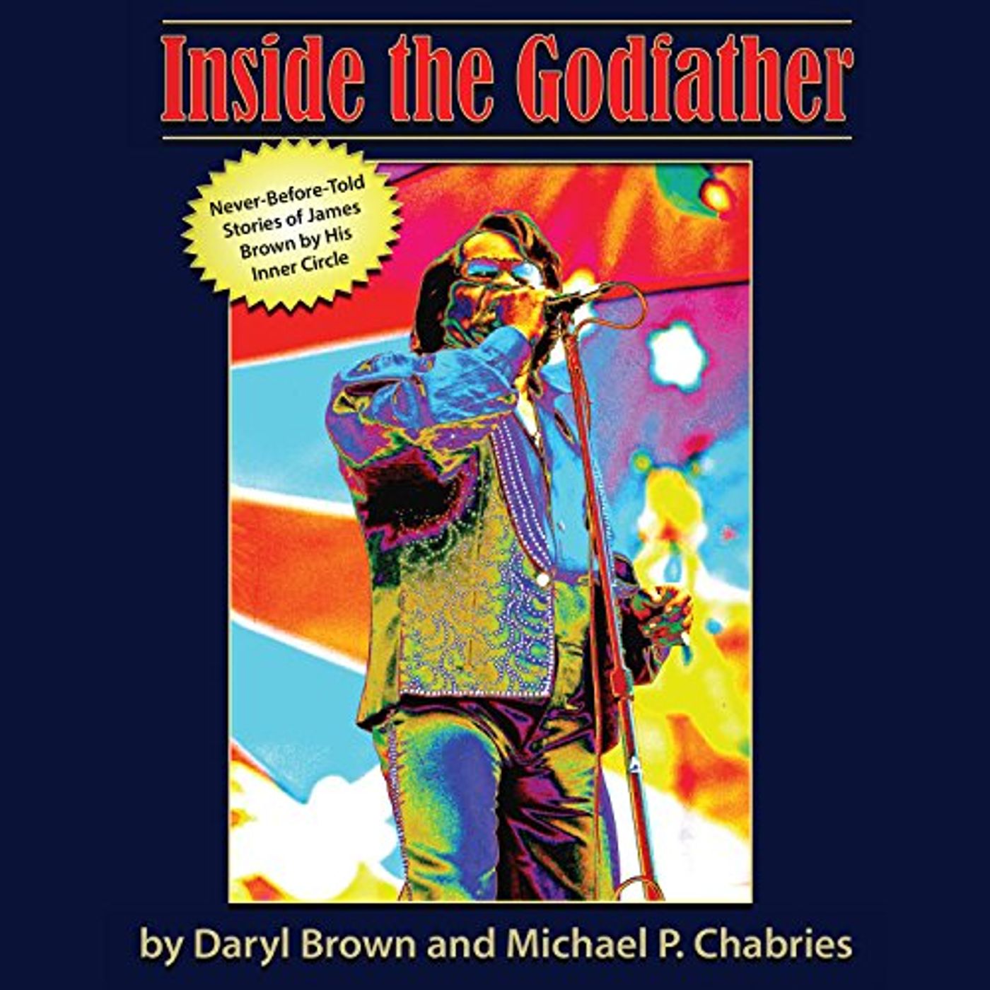 Get Best Sellers Audiobooks in Travel & Adventure, Adventure & Exploration