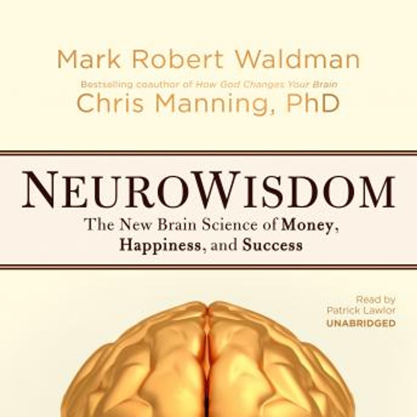 Get Your Favorite Audiobooks in Self-Improvement, Career Development