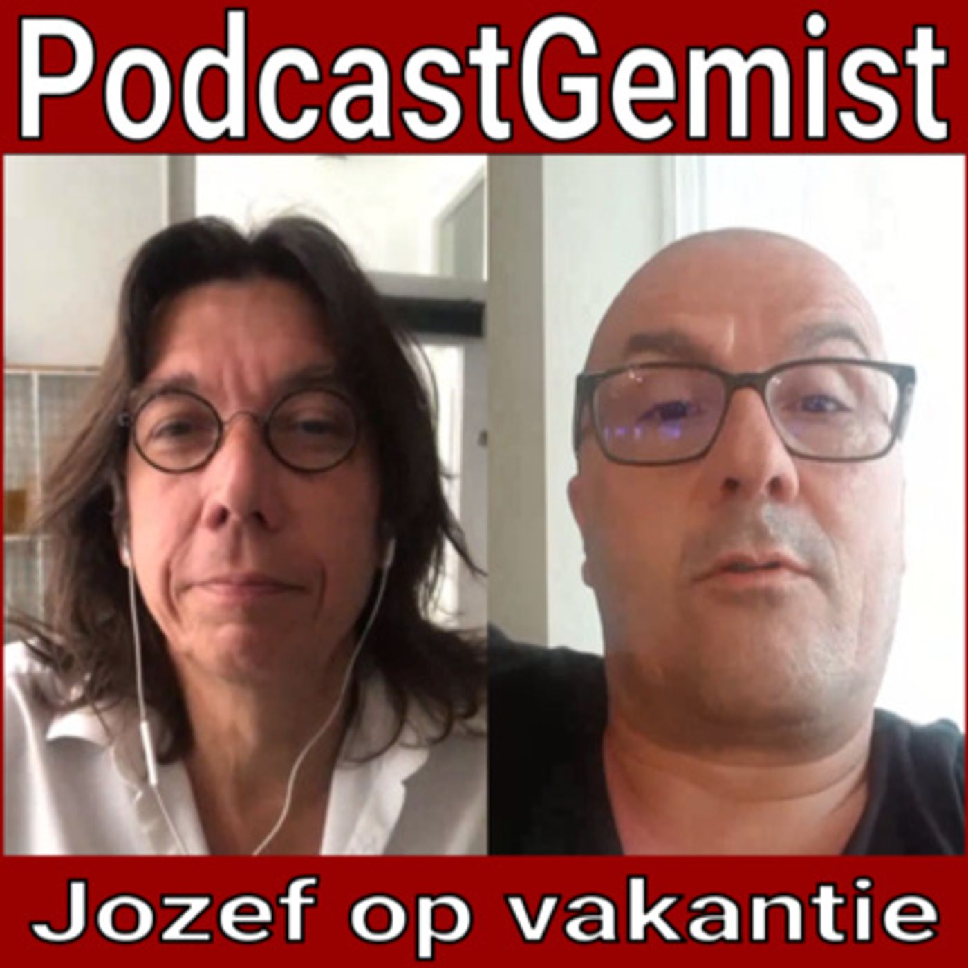 PodcastGemist