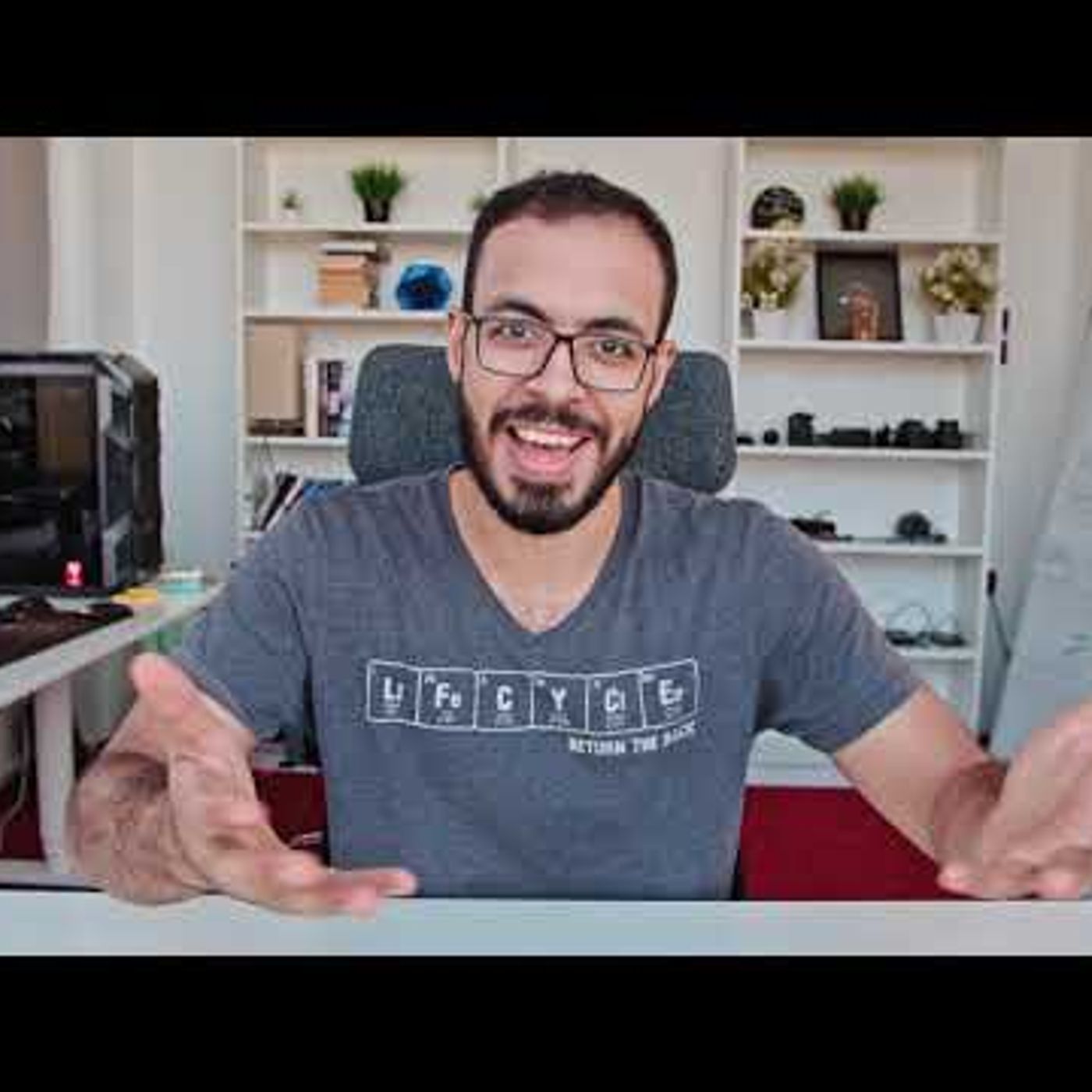 الـ 7 وصايا لطلاب الجامعة