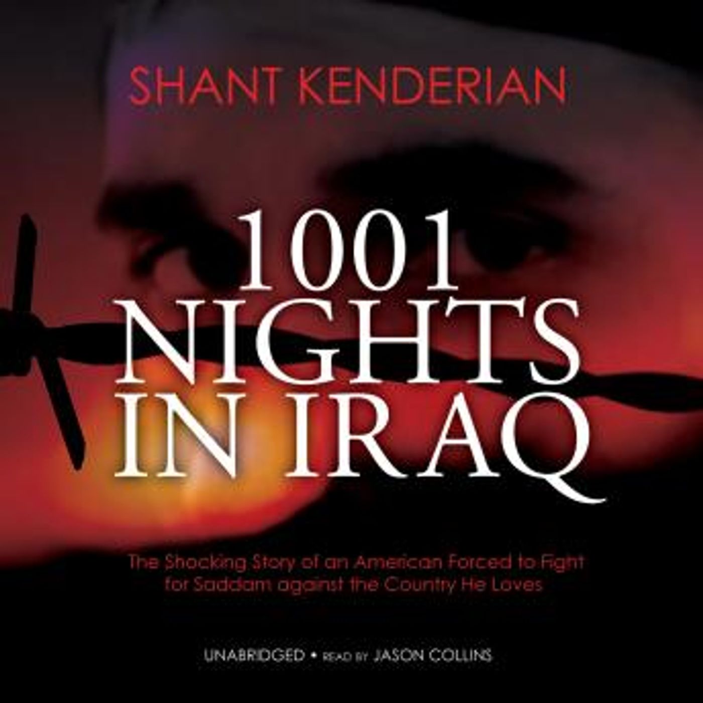 New Audiobooks in Biography & Memoir, Memoirs