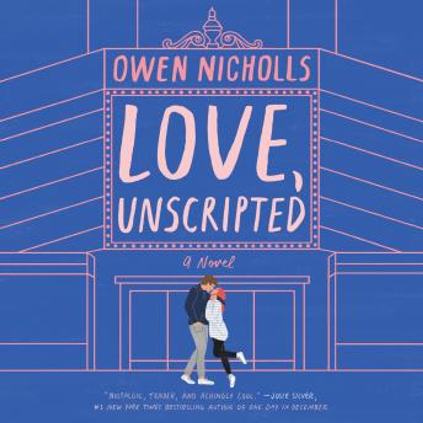 Listen to the Best Full Audiobooks in Romance, Modern