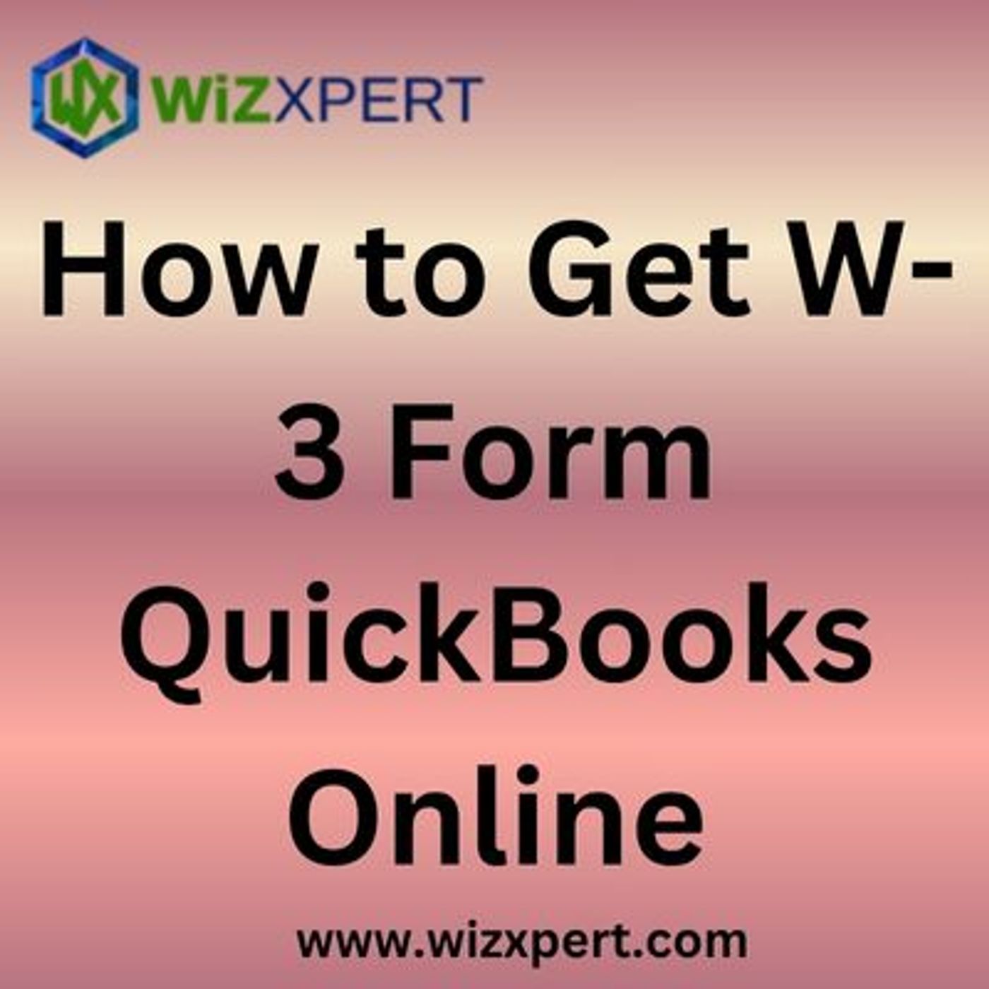 Benefits of QuickBooks Tool Hub
