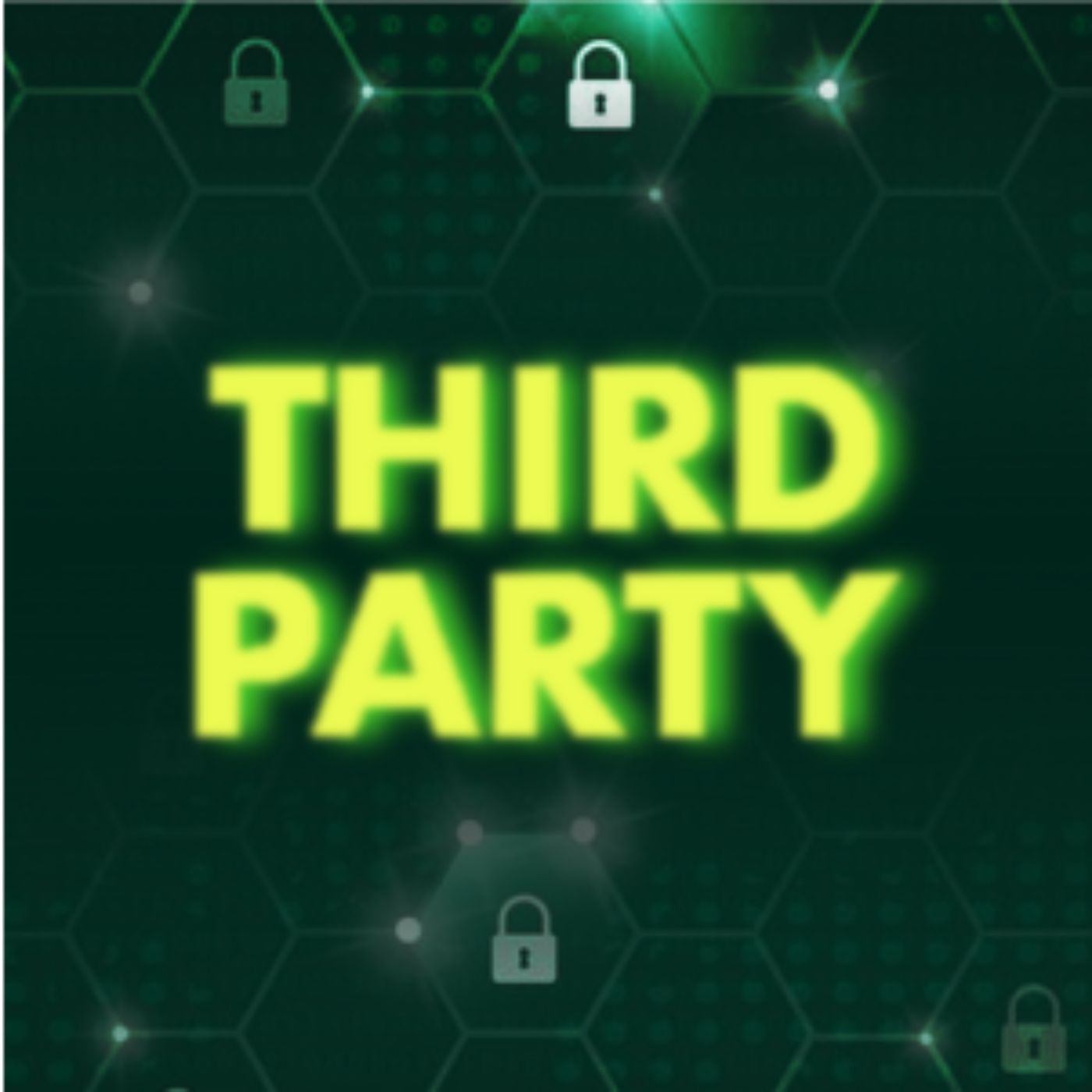 Third Party