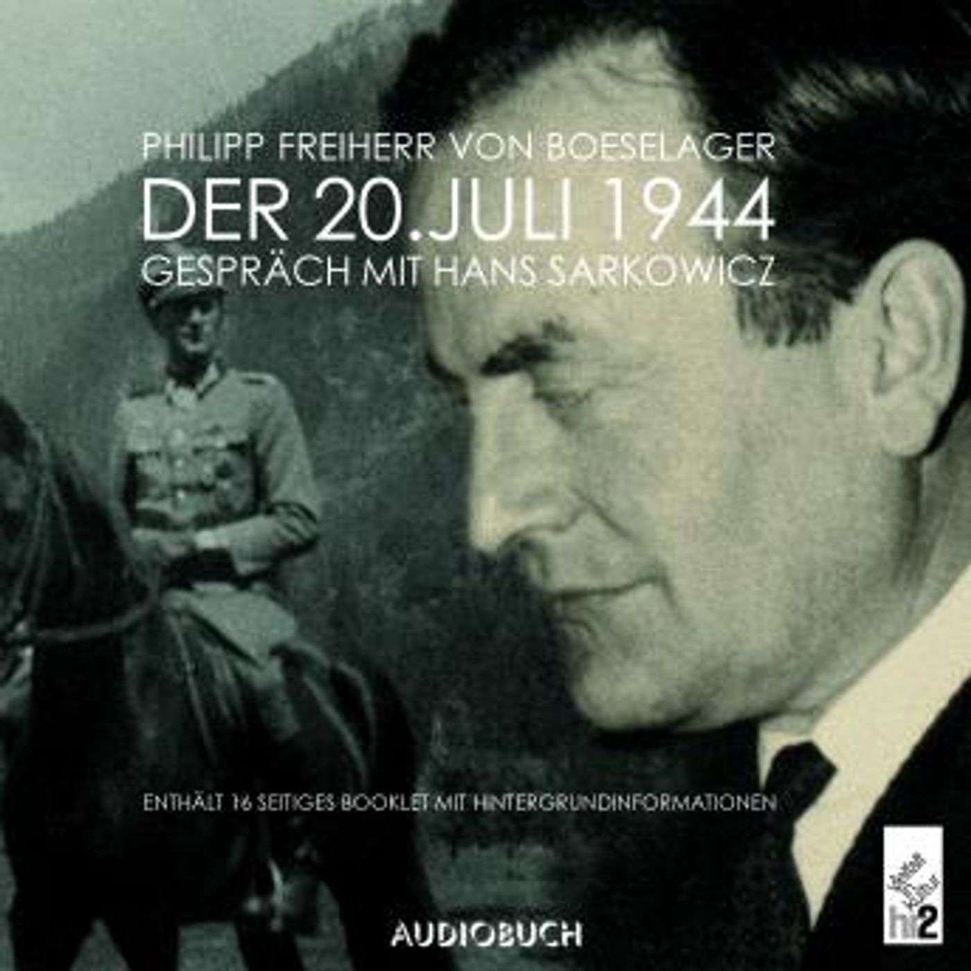 Stream Popular Free Audiobooks in Biography & Memoir, Military