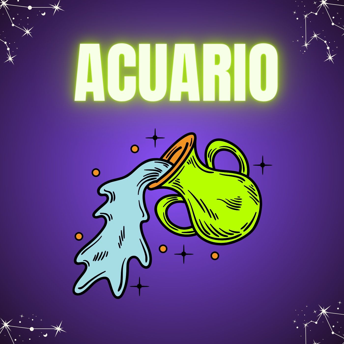 Acuario ♒️LECTURA DEL CAFÉ ☕ episode artwork