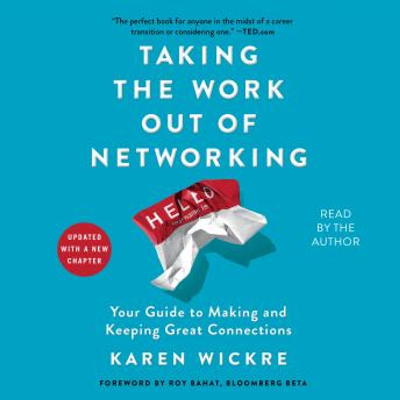 Access Top-Rated Full Audiobooks in Self-Improvement, Career Development