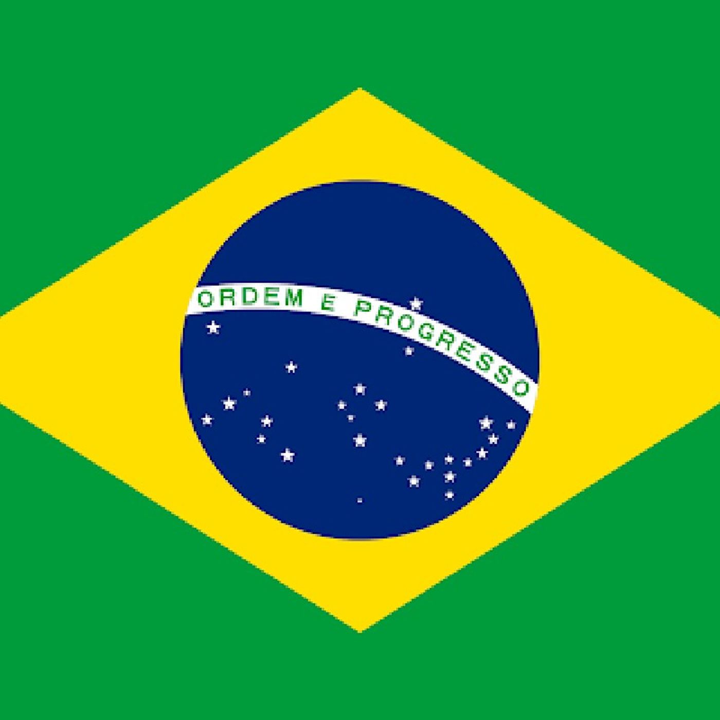 Ana Flávia Souza Santos\'s show