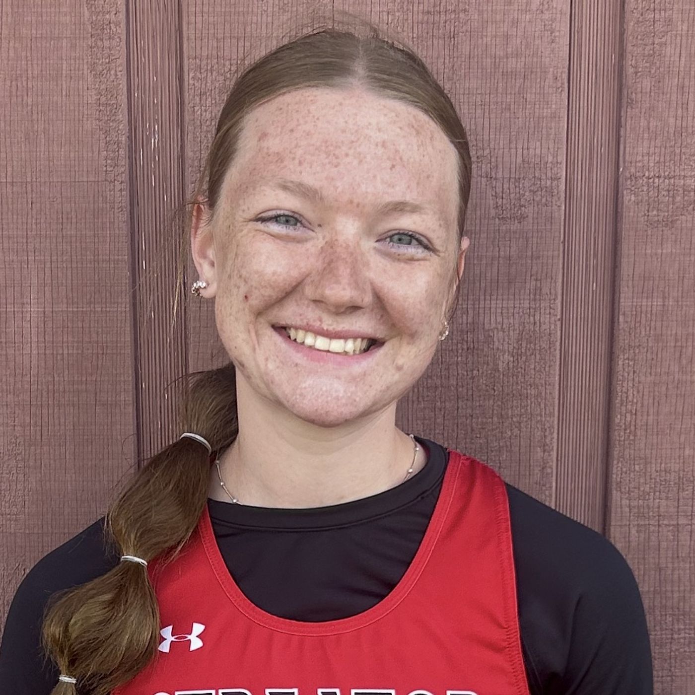 The Times Athlete of the Week: Streator’s Kinslee Sweeden episode artwork