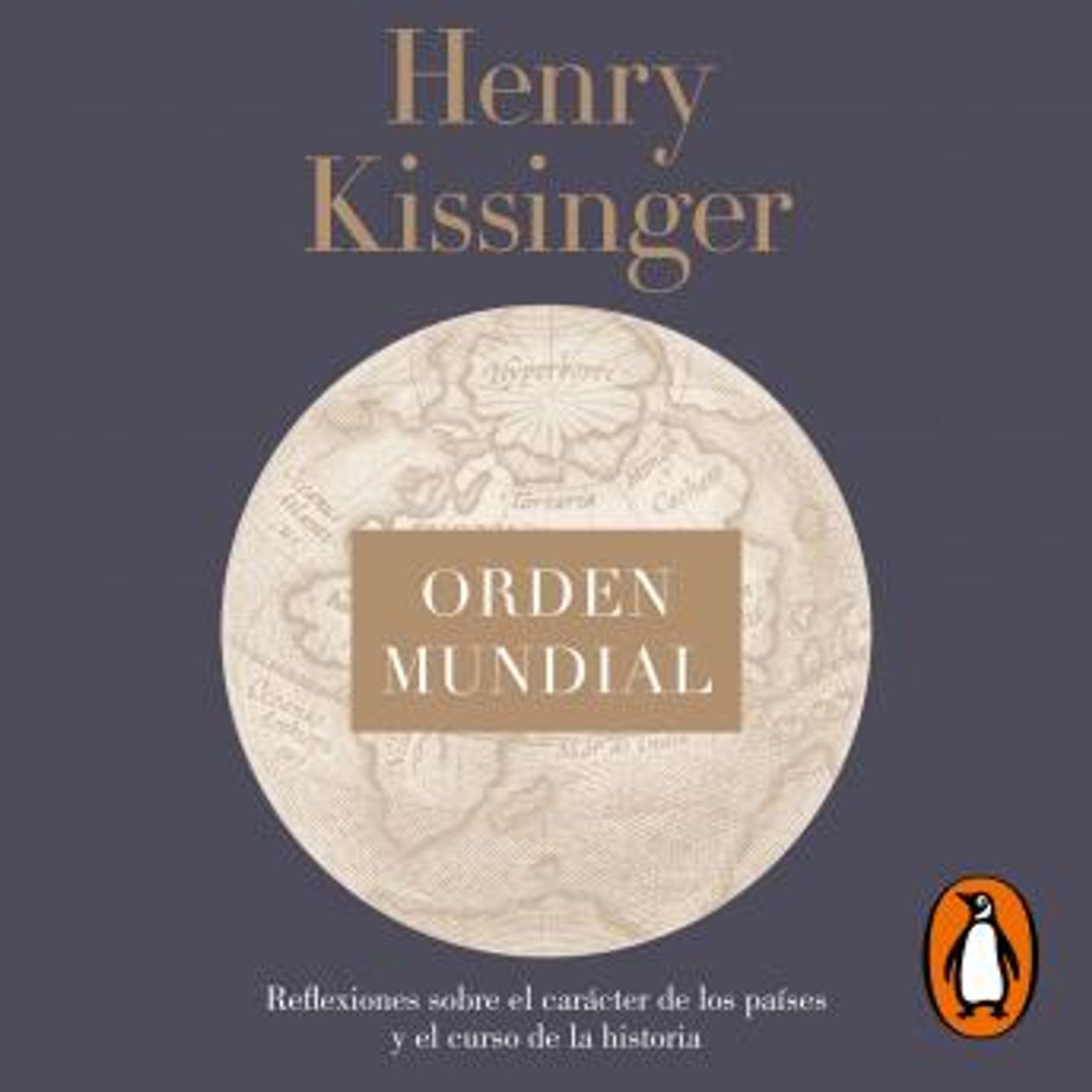 the Essential Free Audiobooks in Non-Fiction, Current Affairs, Law, & Politics