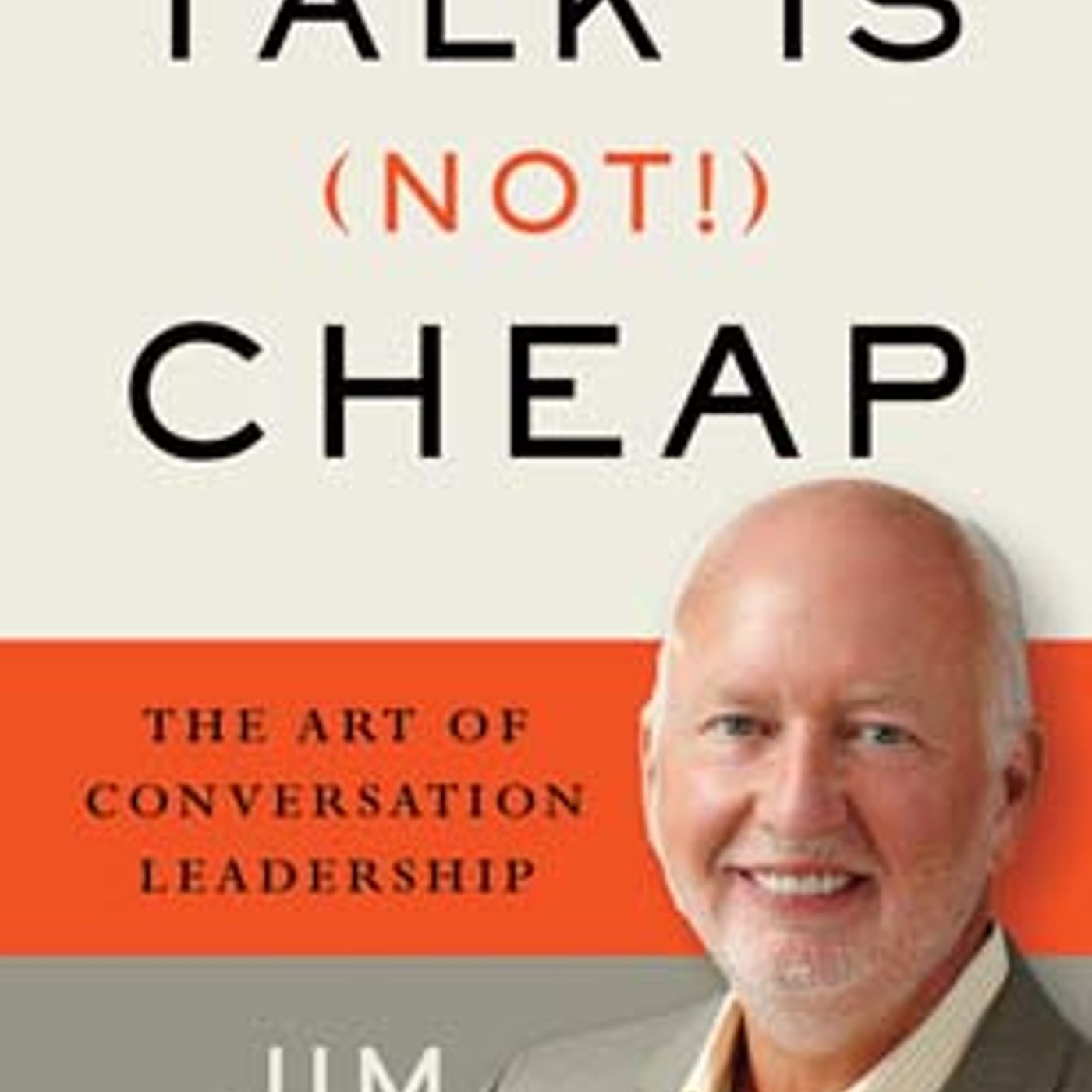 Listen to the Best Full Trial Audiobooks in Self-Improvement, Career Development