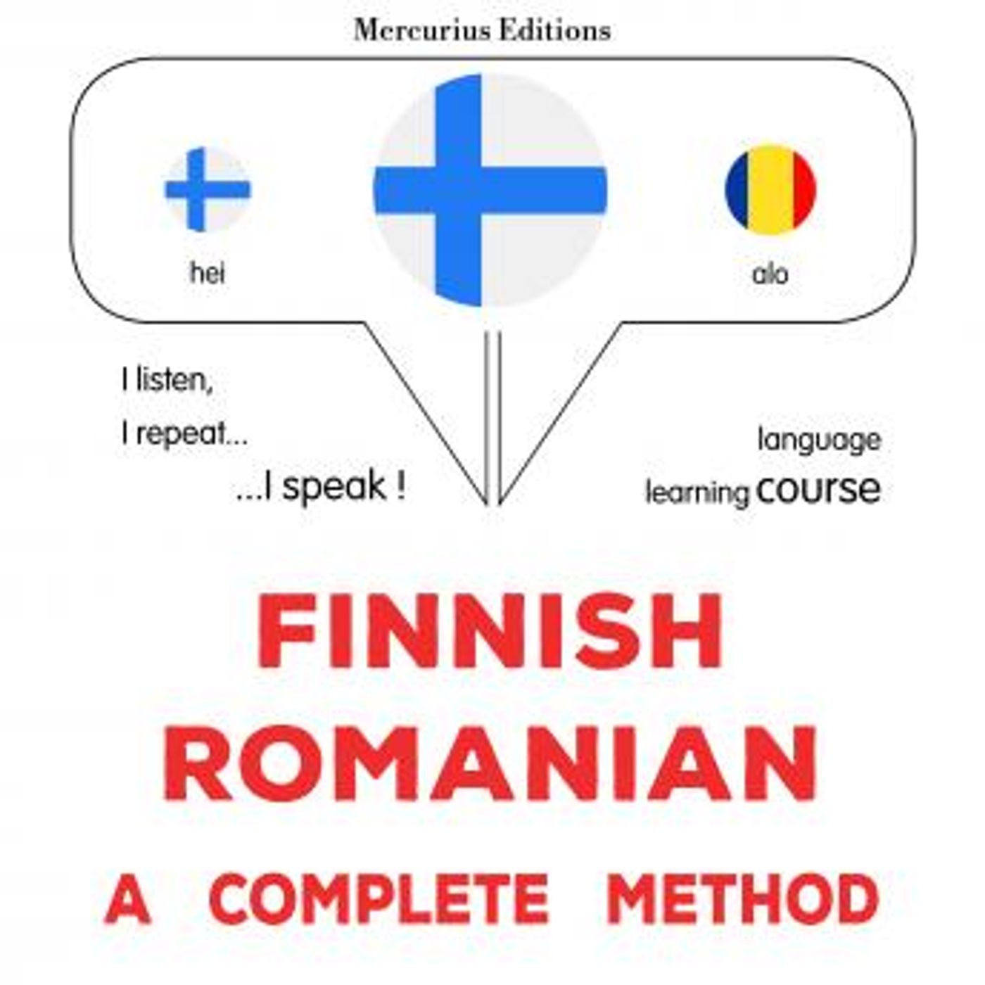 Explore the Latest Full Audiobooks in Non-Fiction, Language Instruction
