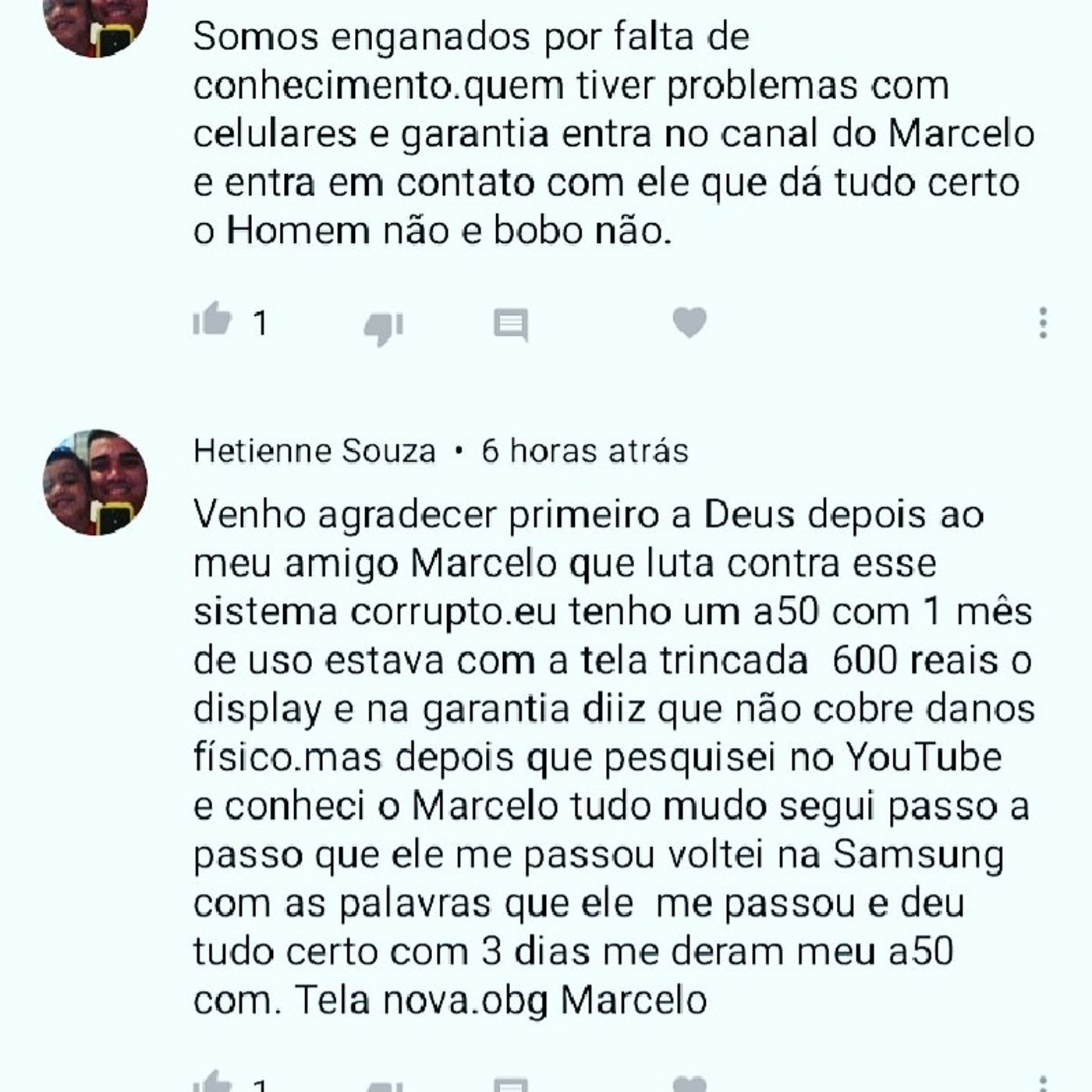 CLUBE DA INSÔNIA| SE ESTIVER NO ABANDONO