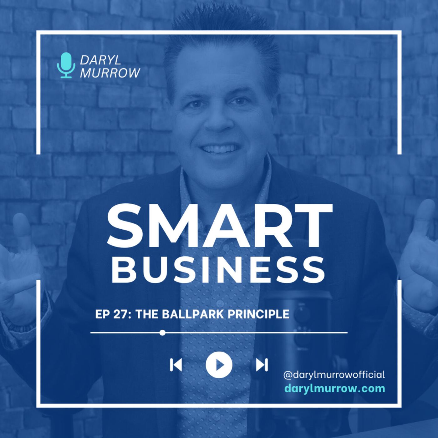 Smart Business