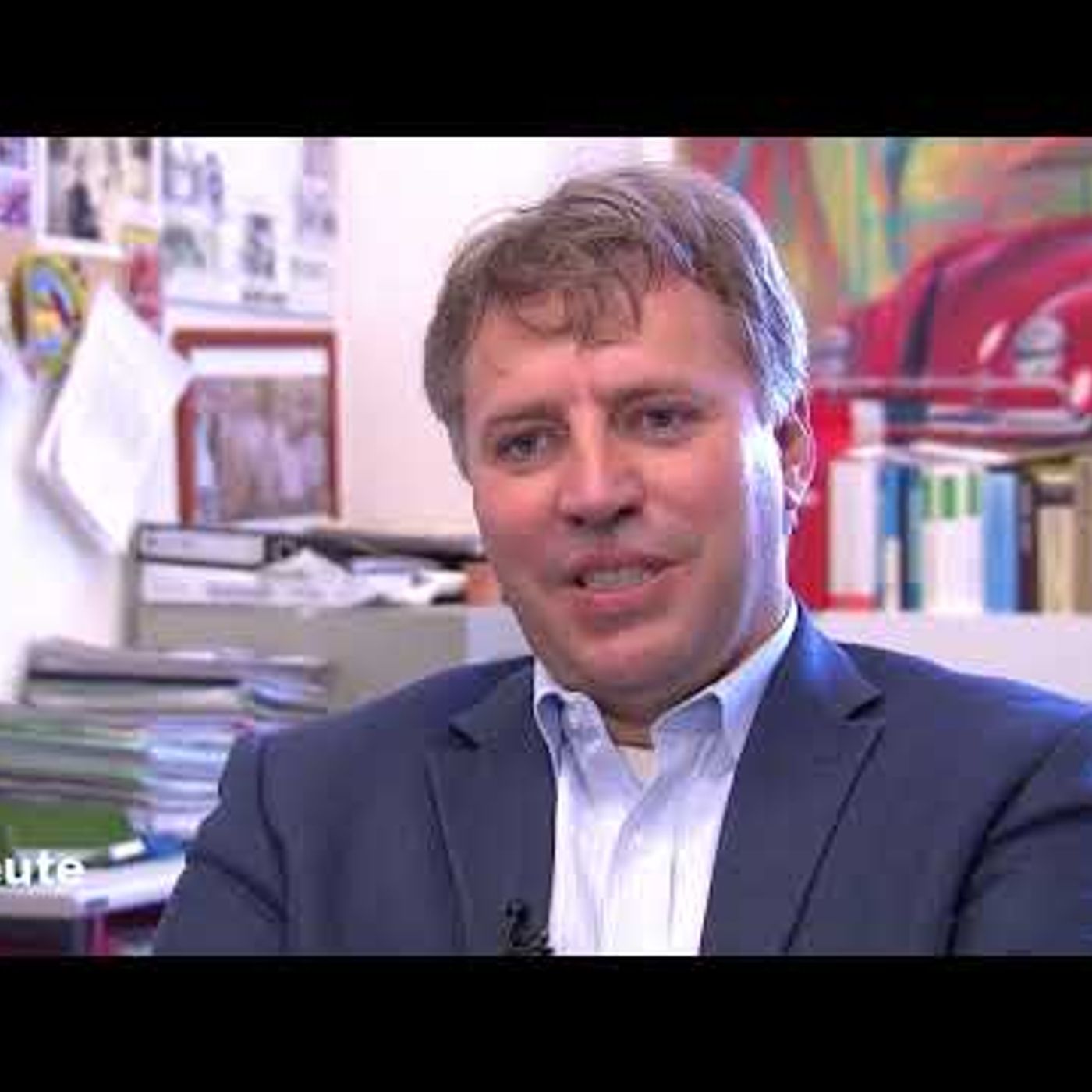 Kriminalermittler