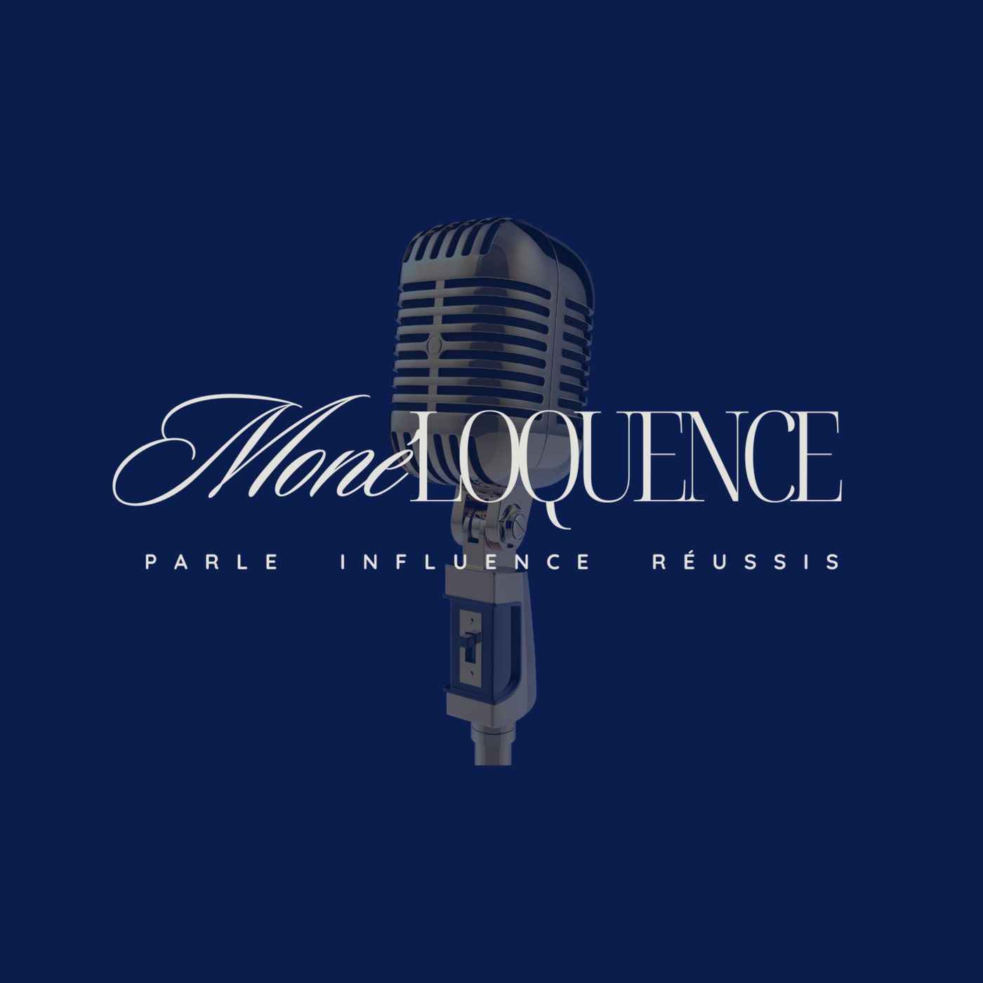 MonéLoquence - Parle Influence Réussis
