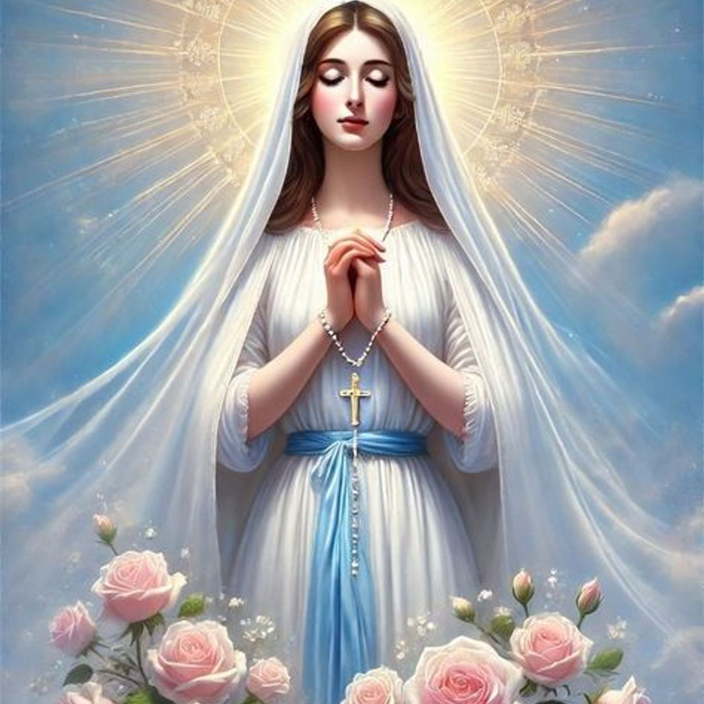 Catechesi Mariane