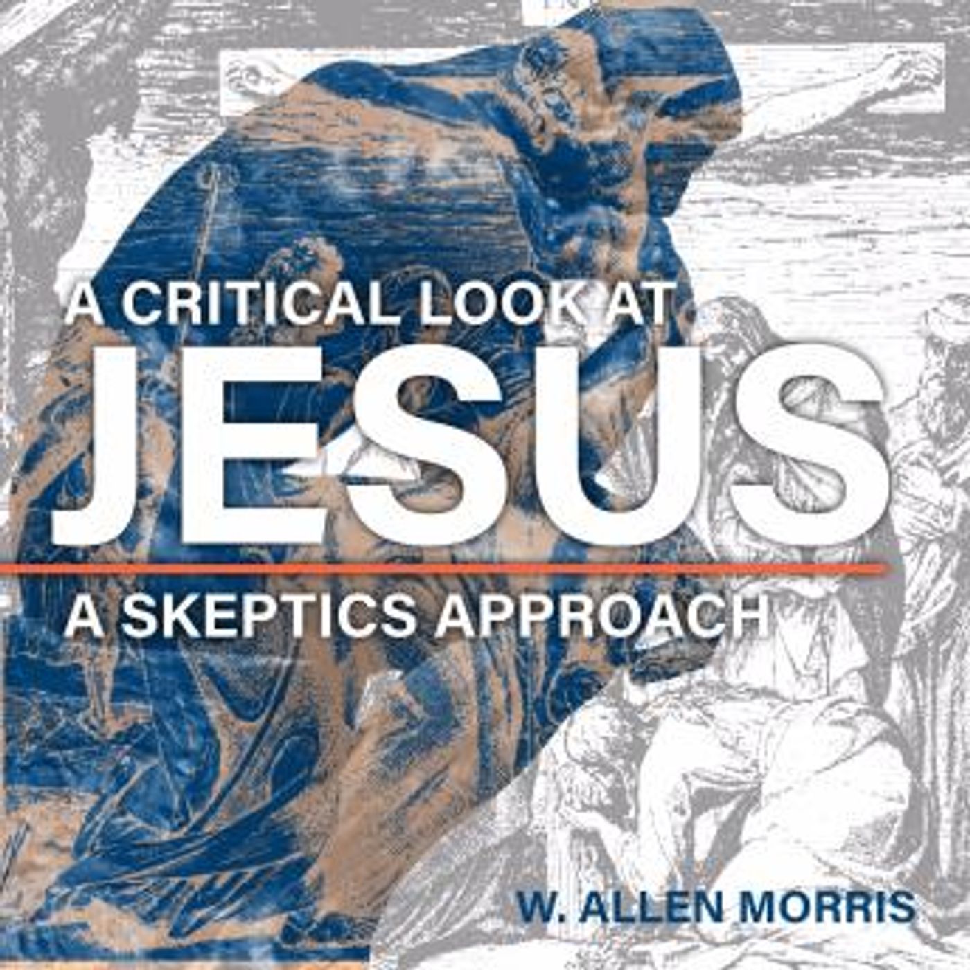 Access Essential Full Audiobooks in Religion & Spirituality, Christianity
