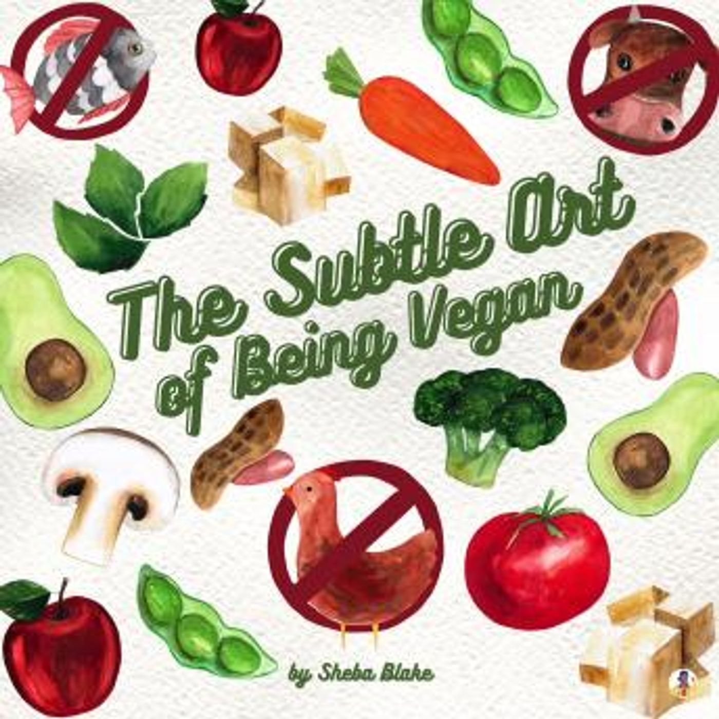 Get Latest Full Audiobooks in Health & Wellness, Fitness, Diet & Nutrition