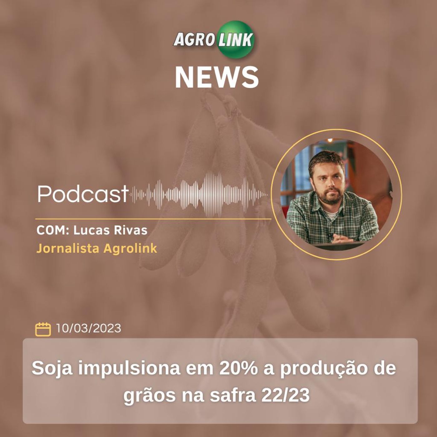 Após três anos em atividade, La Niña chega ao fim episode artwork