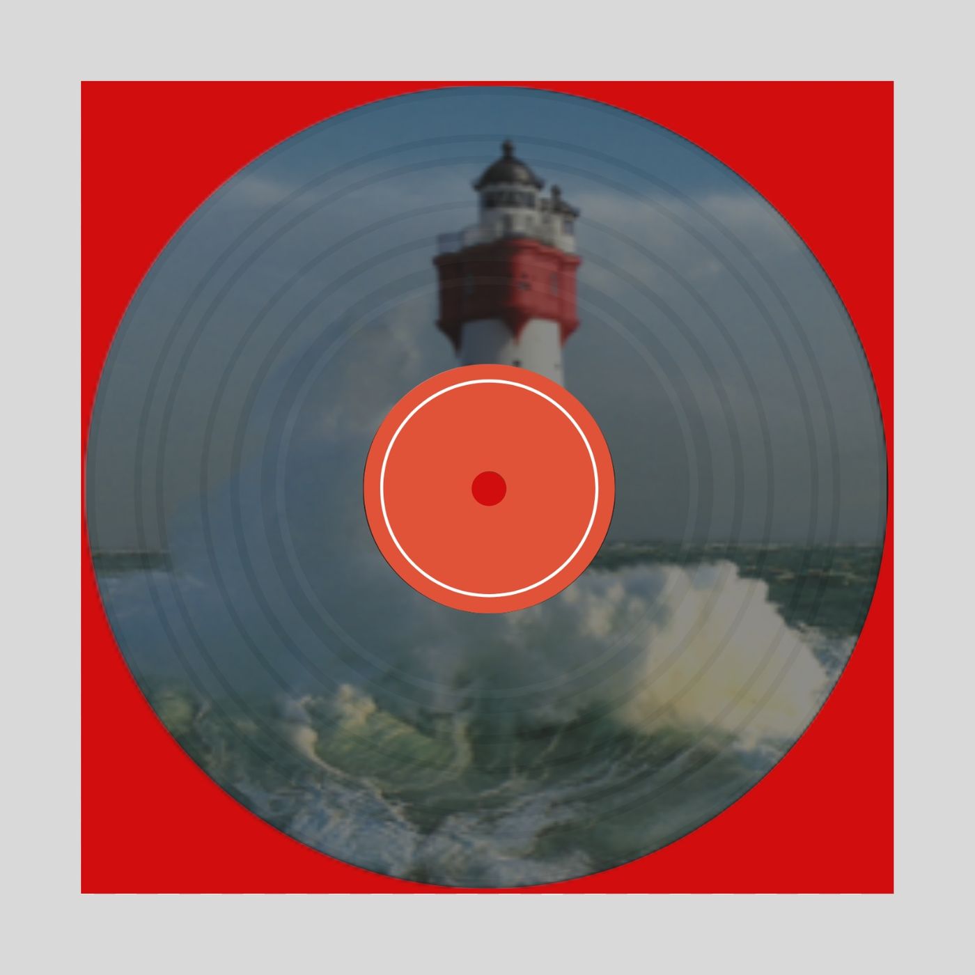 VinilE