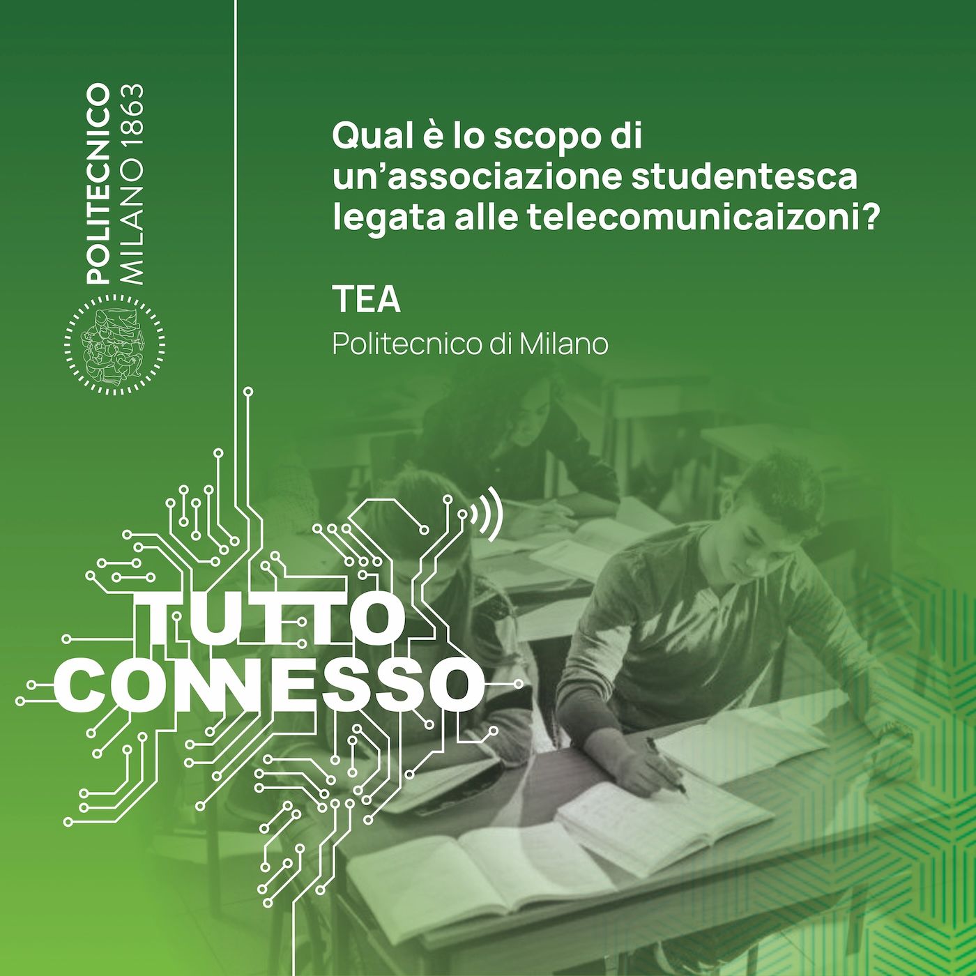 Tutto Connesso