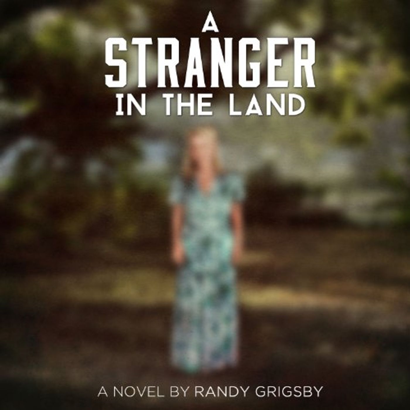 Discover Legally Popular Titles Full Audiobooks in Mysteries & Thrillers, Historical