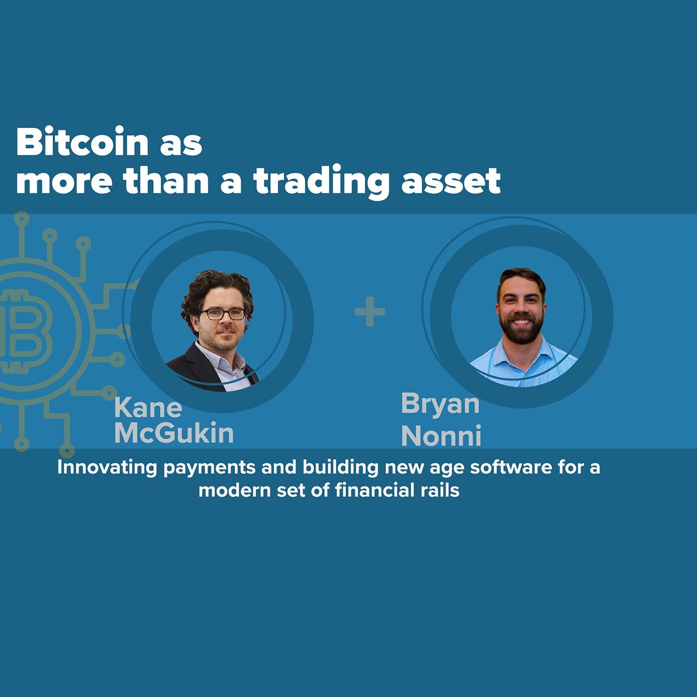 Navigating Bitcoin\'s Noise