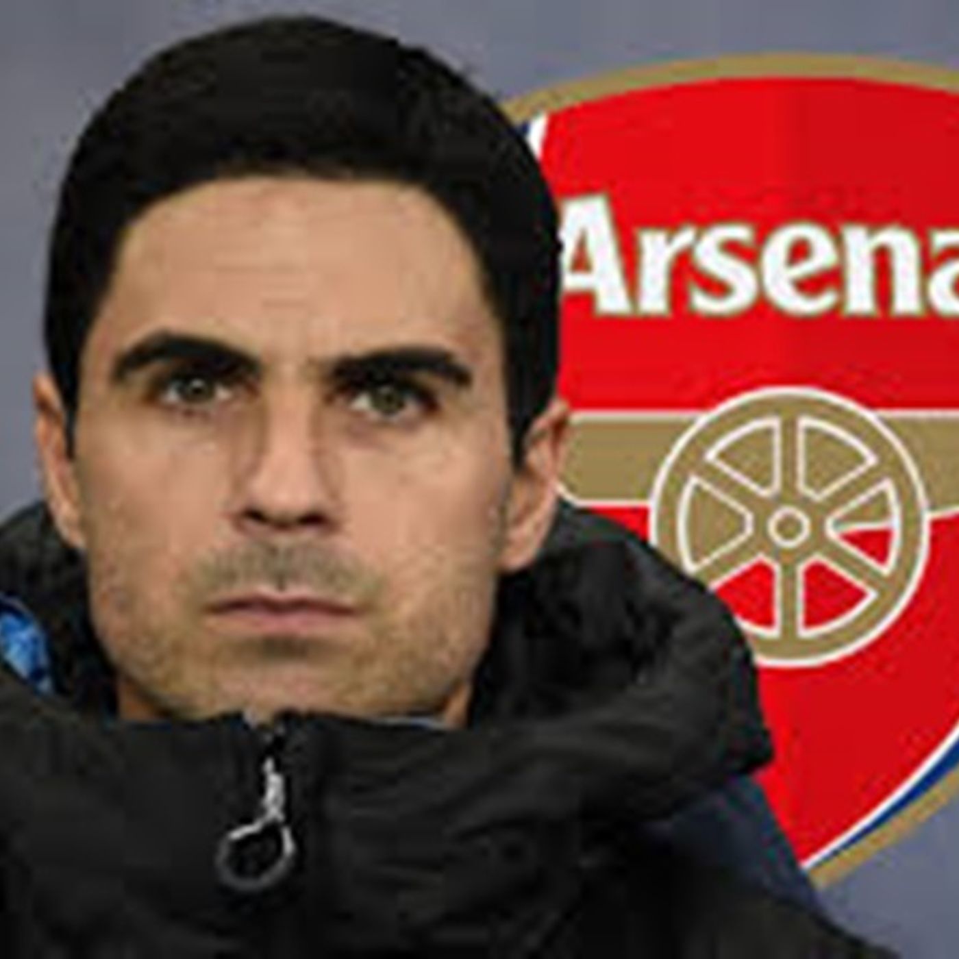 UnCensored Arsenal Podcast