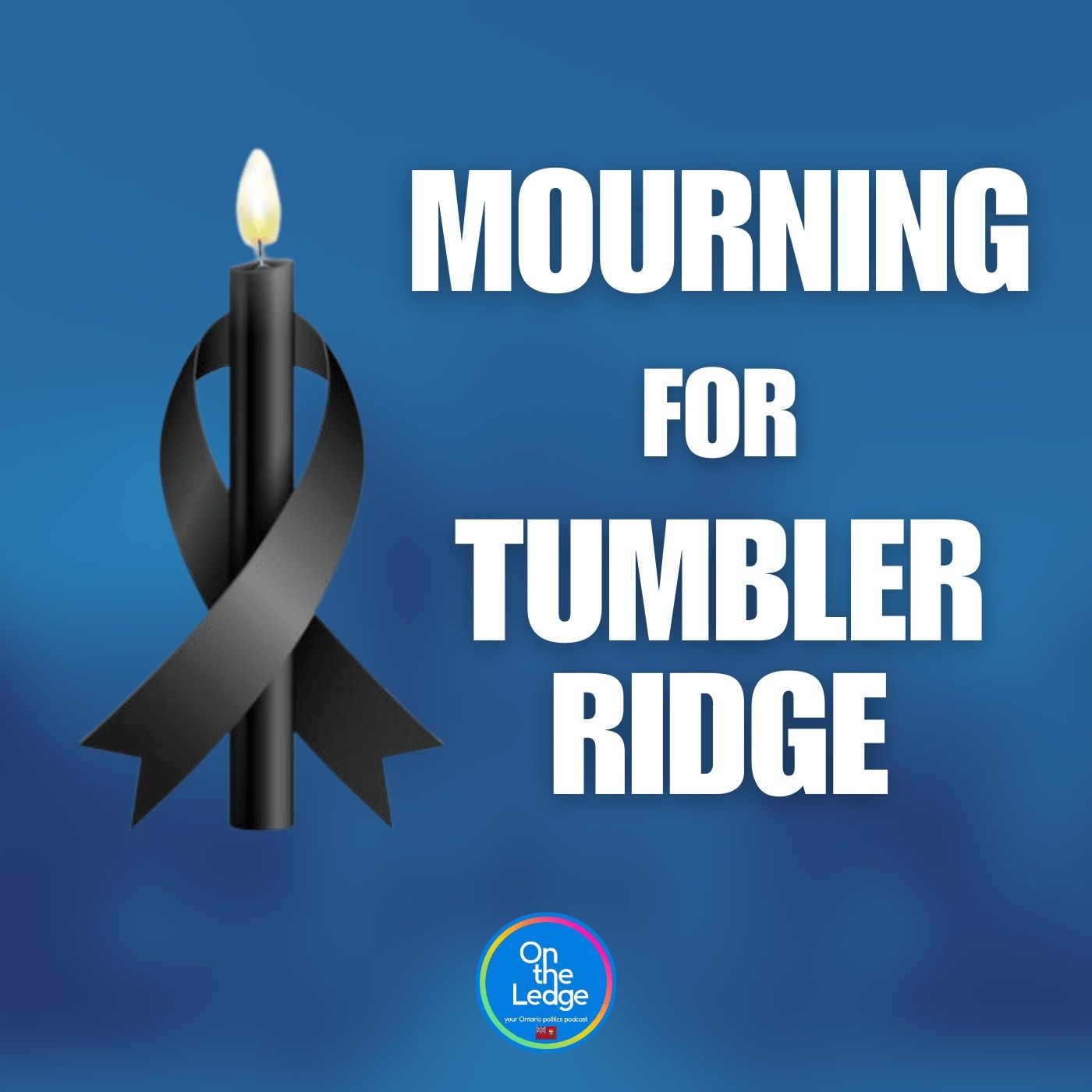 Tumbler Ridge School Shooting - Media, RCMP Failures & Canada’s Response Tumbler Ridge School Shooting - Media, RCMP Failures & Canada’s Response