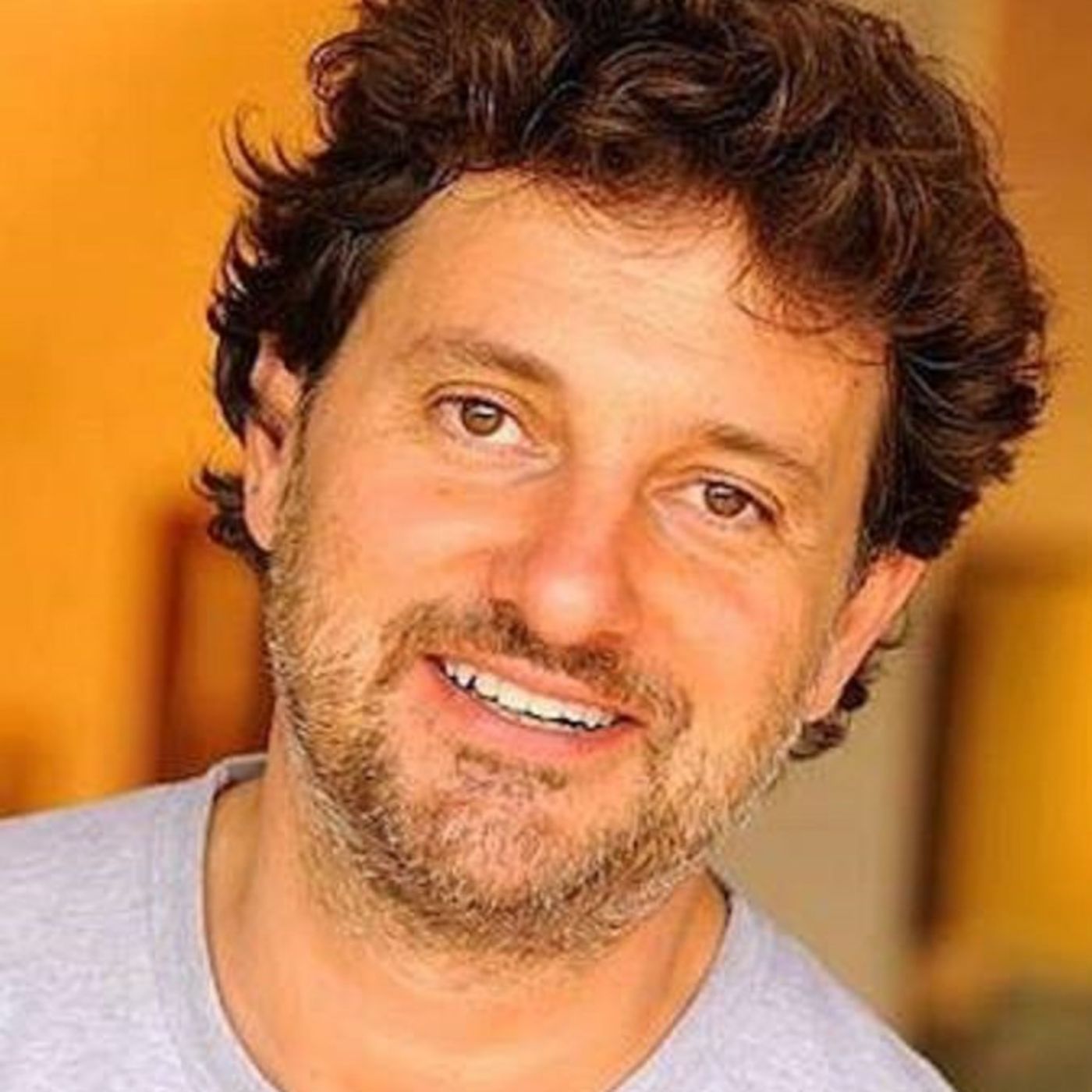 Leonardo Pieraccioni: Storie di Commedia Toscana episode artwork