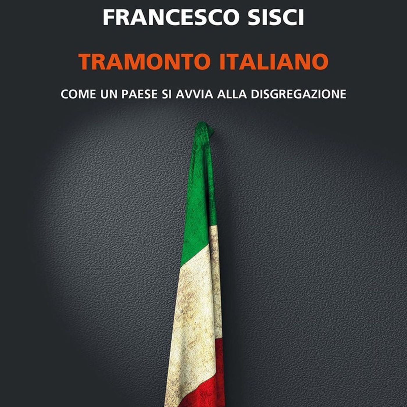 il posto delle parole