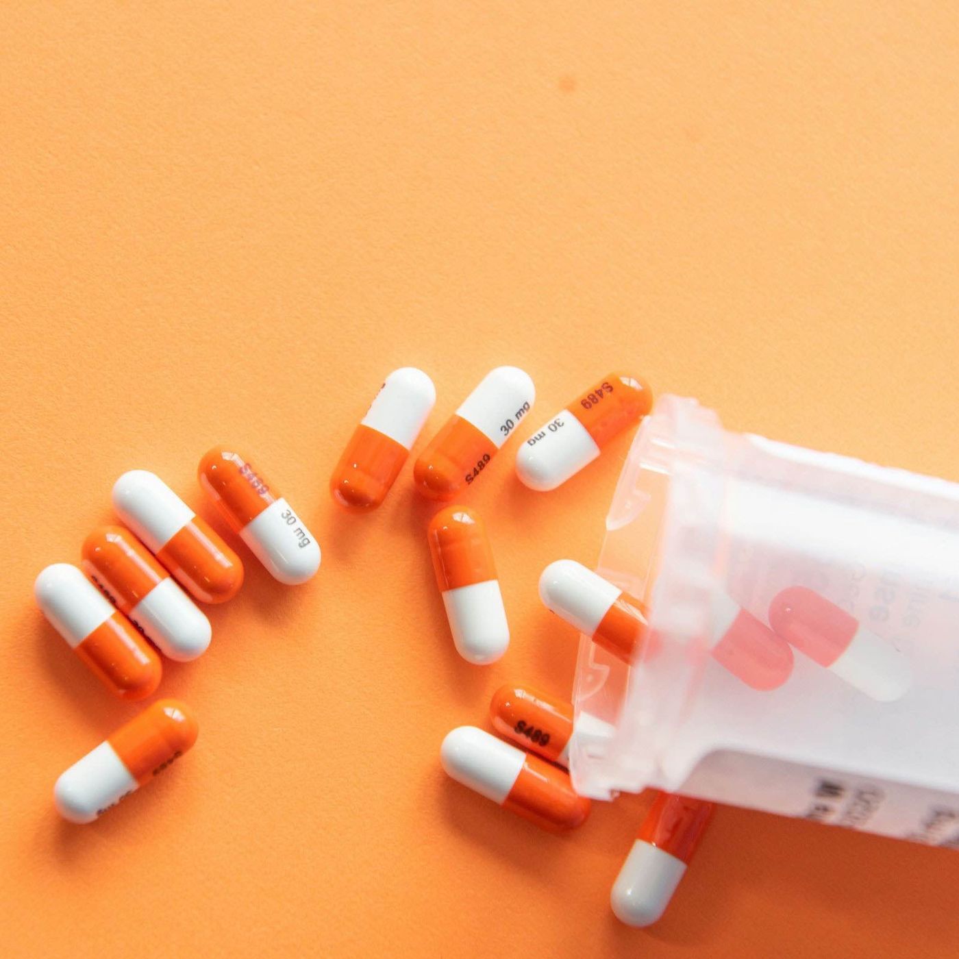 The Rapid Evolution of Same-Day Pharmacy Delivery episode artwork