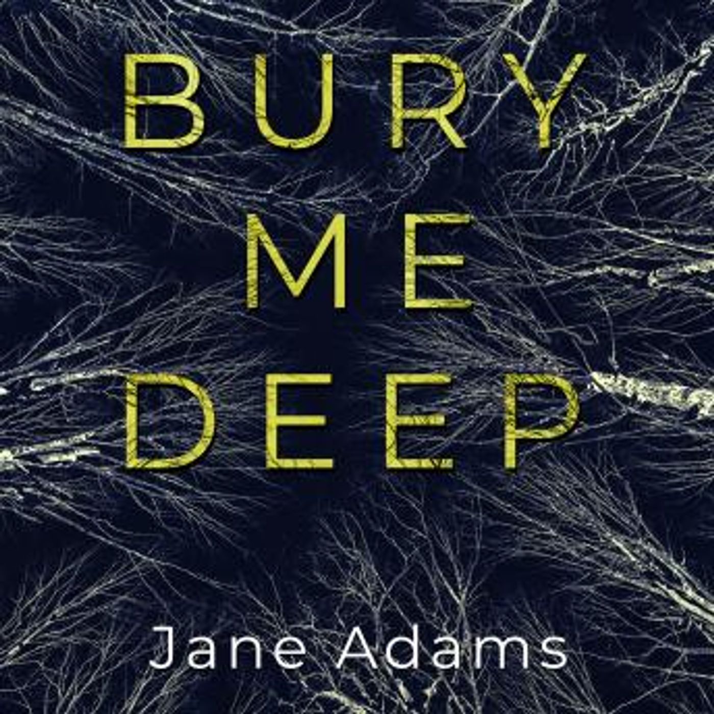 Access Essential Audiobooks in Mystery, Thriller & Horror, Suspense