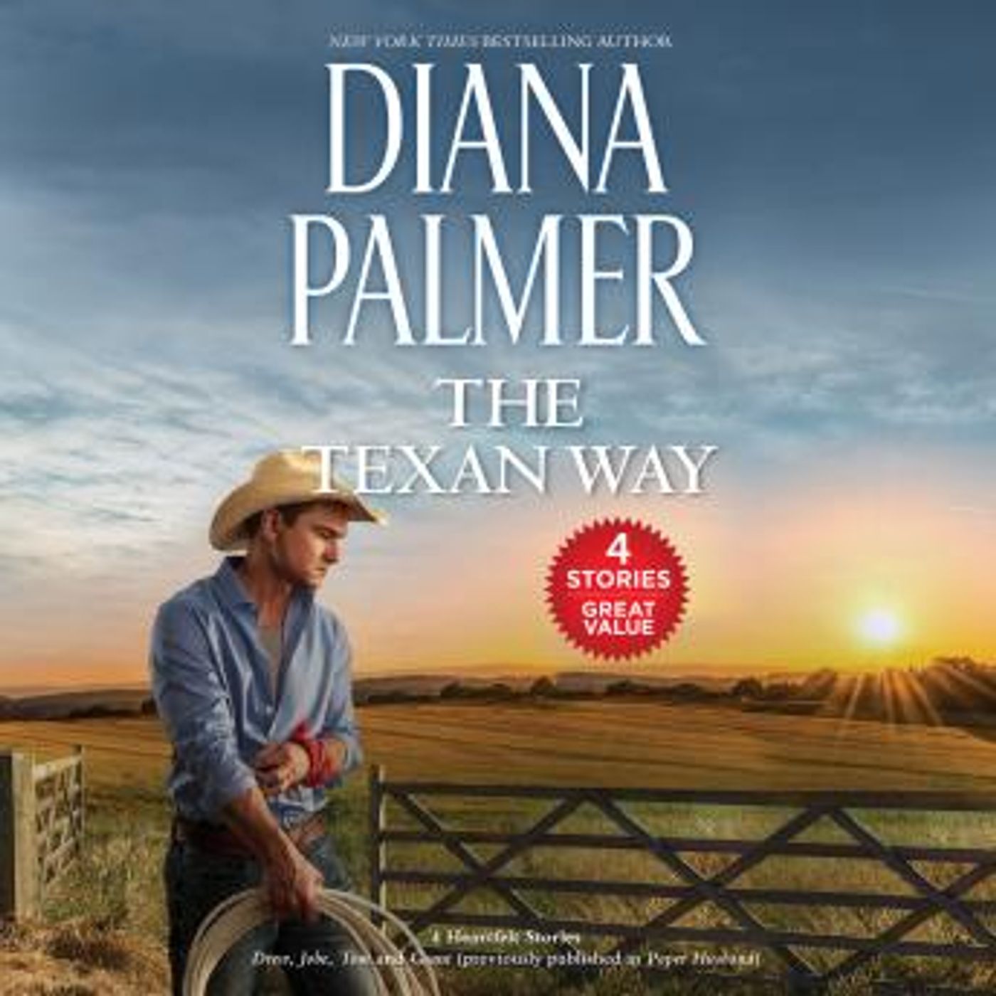 Download Best Full Audiobooks in Romance, Historical