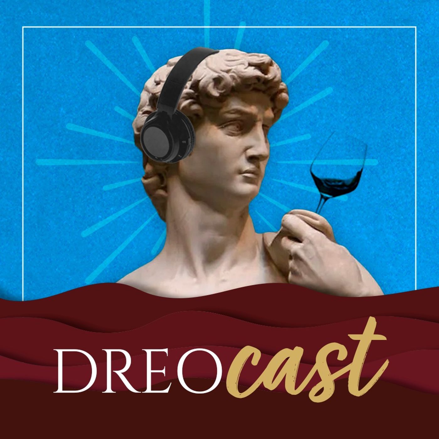 DreoCast