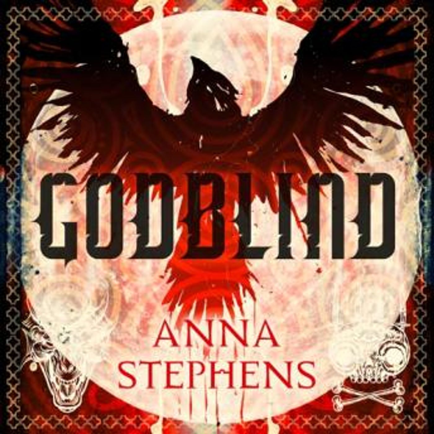 Grab the Essential Full Audiobooks in Fiction, Westerns & War